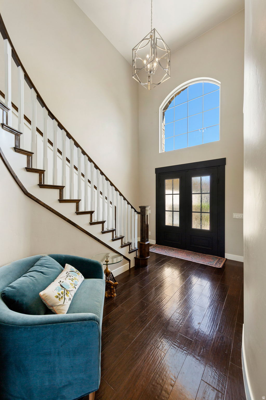SYCAMORE PH 2 - Residential