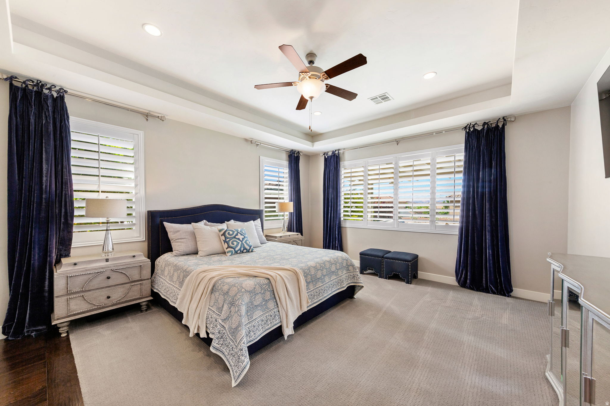 SYCAMORE PH 2 - Residential
