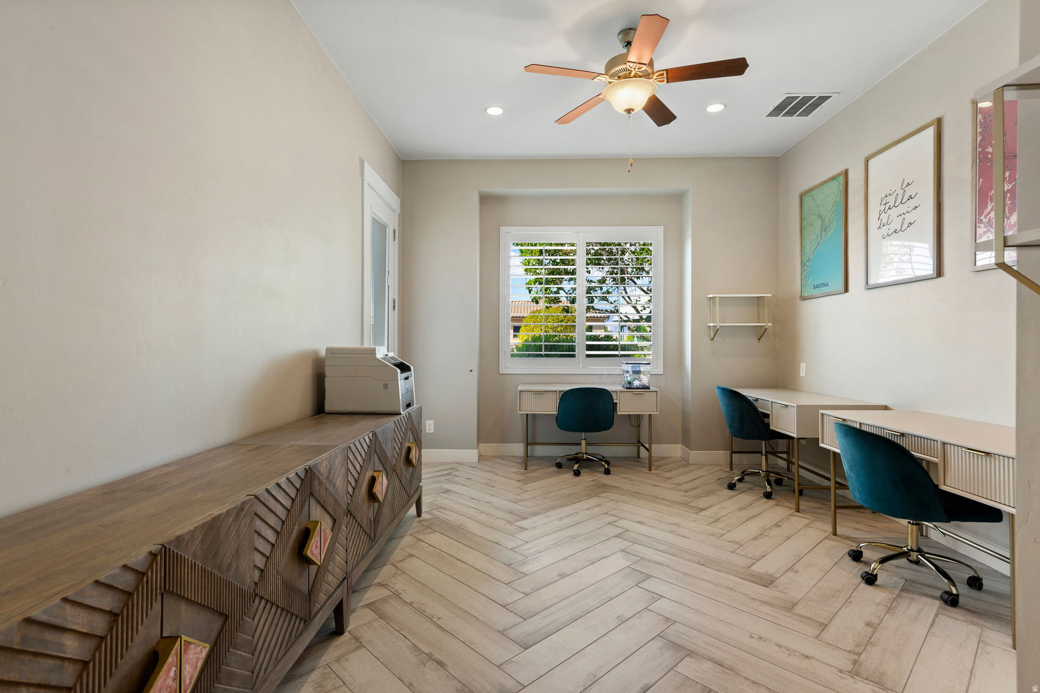 SYCAMORE PH 2 - Residential