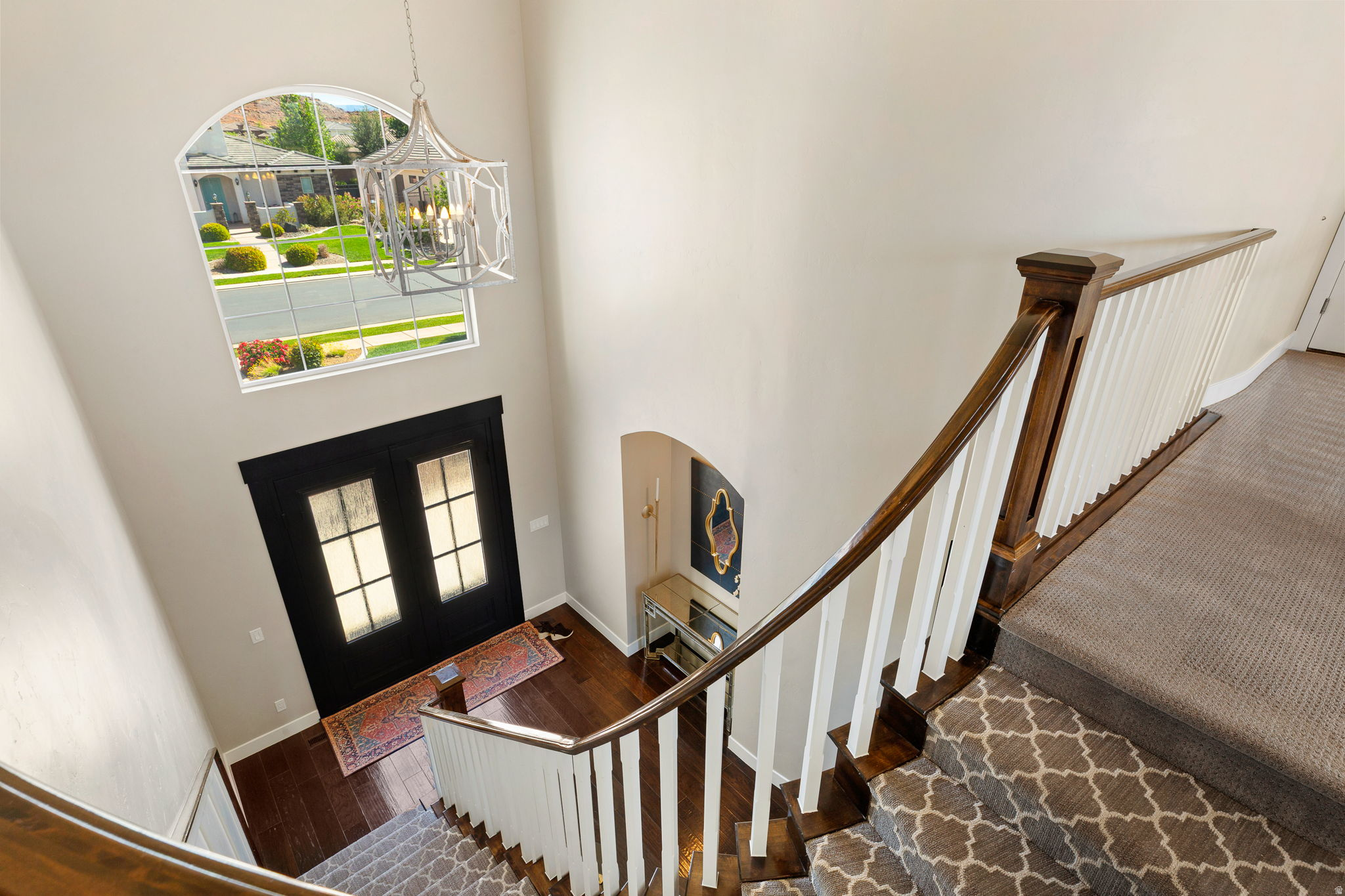 SYCAMORE PH 2 - Residential