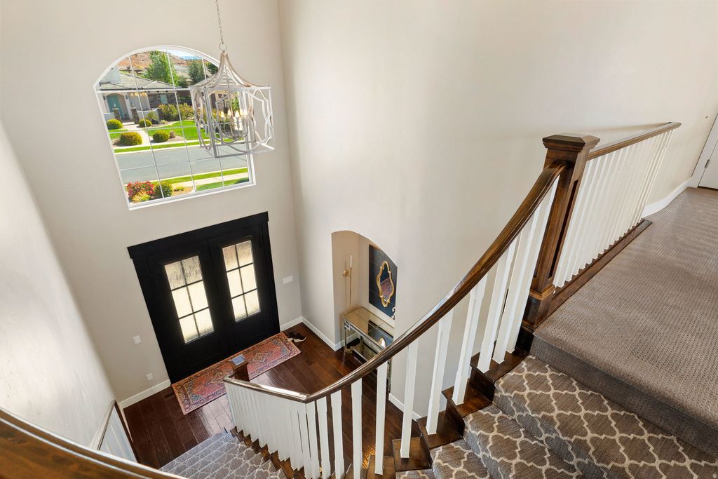 Photo of 2737 E 3710 S, Saint George, UT 84790 (MLS # 2156780)