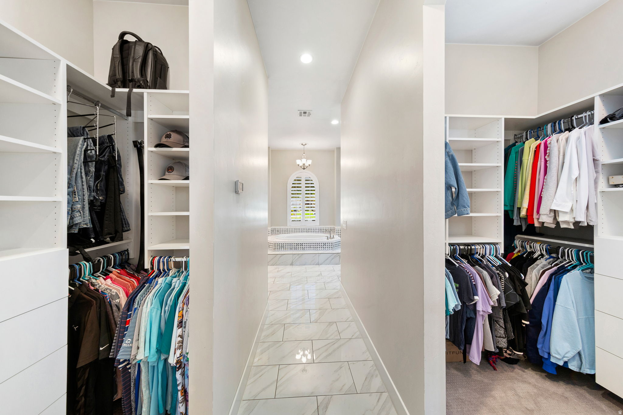 SYCAMORE PH 2 - Residential