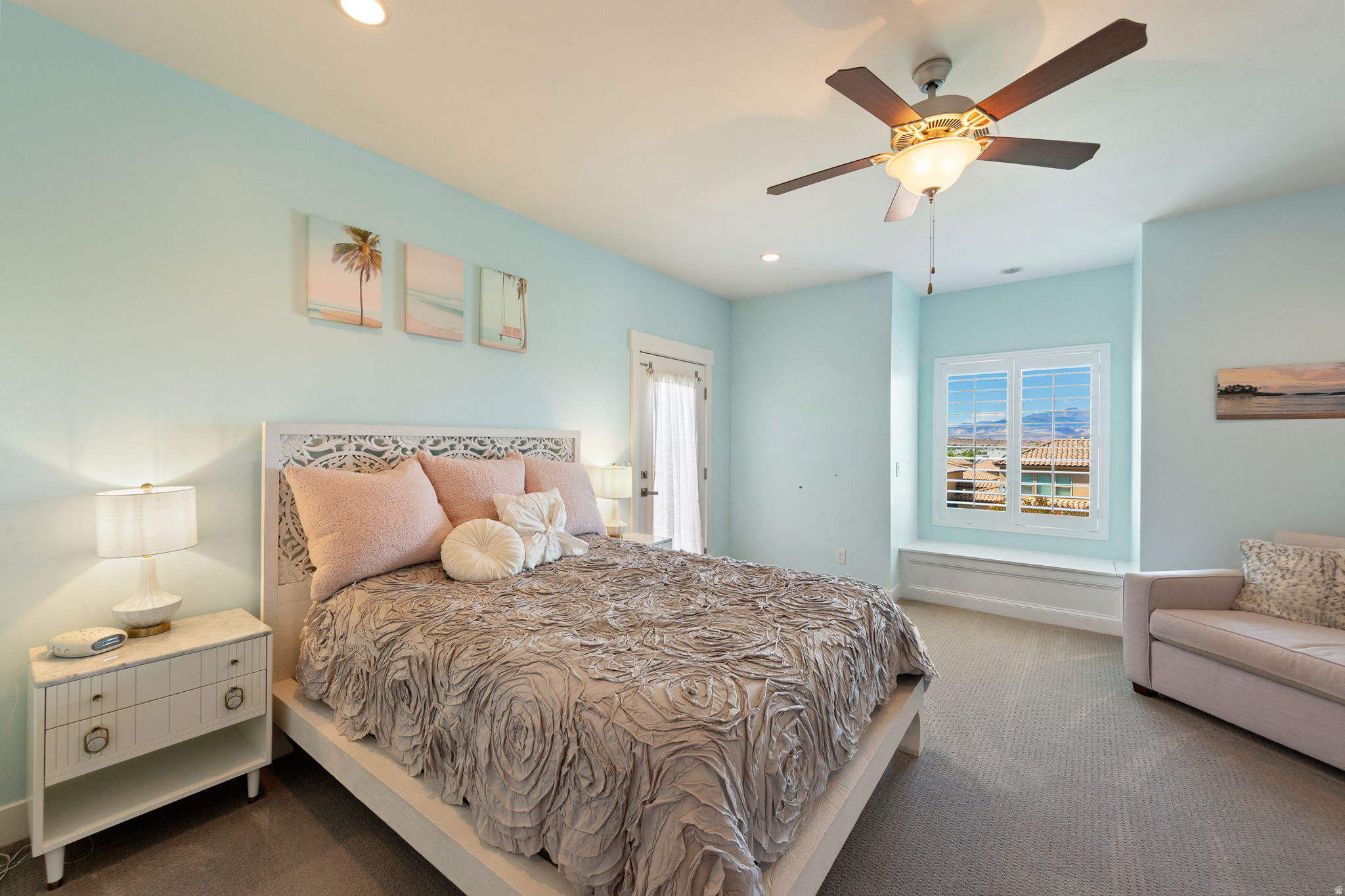 SYCAMORE PH 2 - Residential