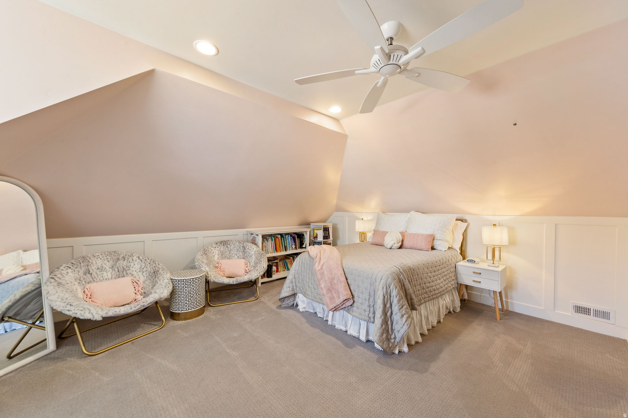 SYCAMORE PH 2 - Residential
