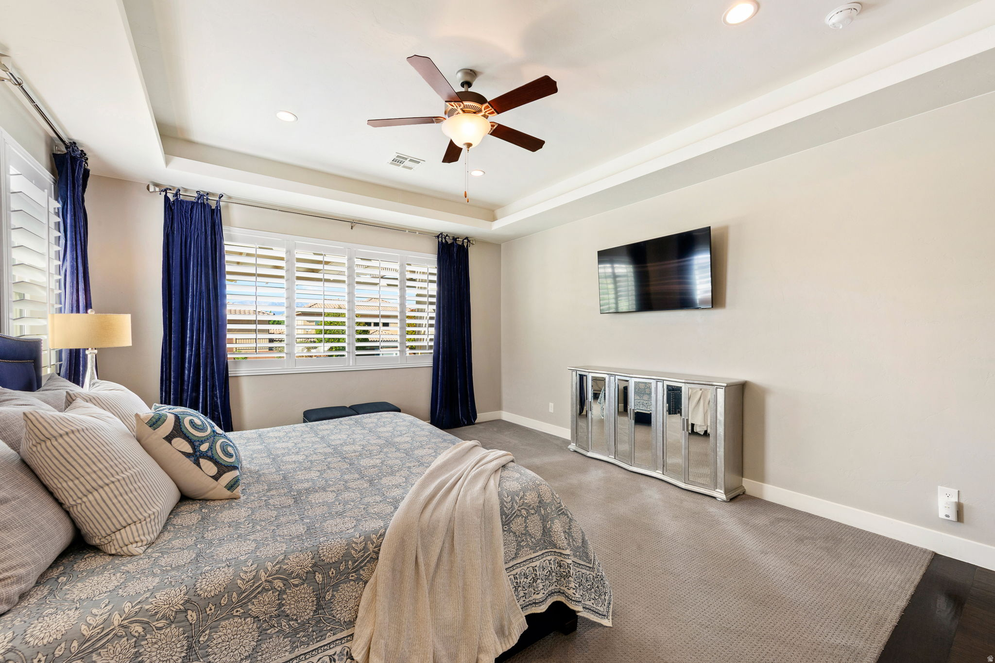 SYCAMORE PH 2 - Residential