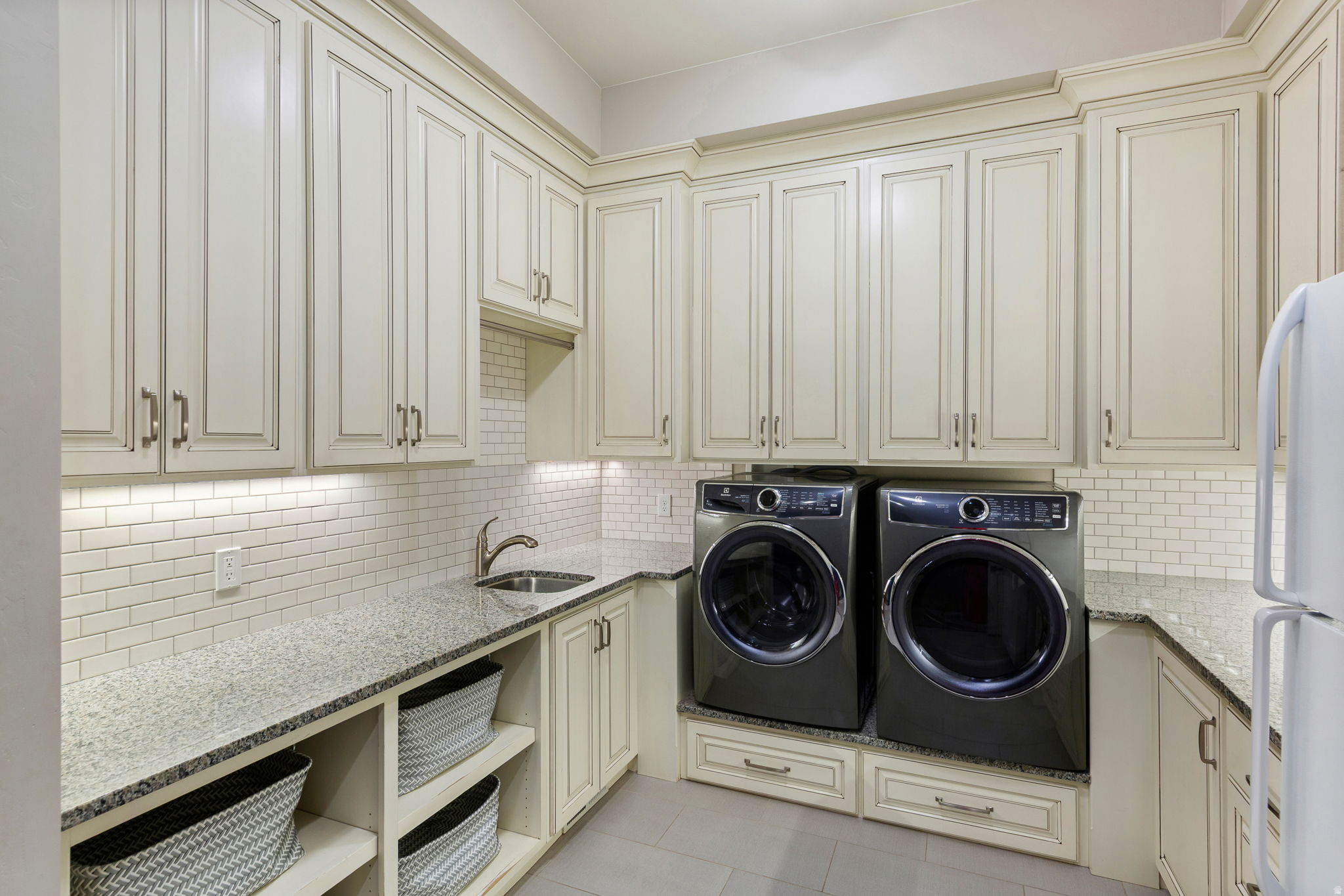 SYCAMORE PH 2 - Residential