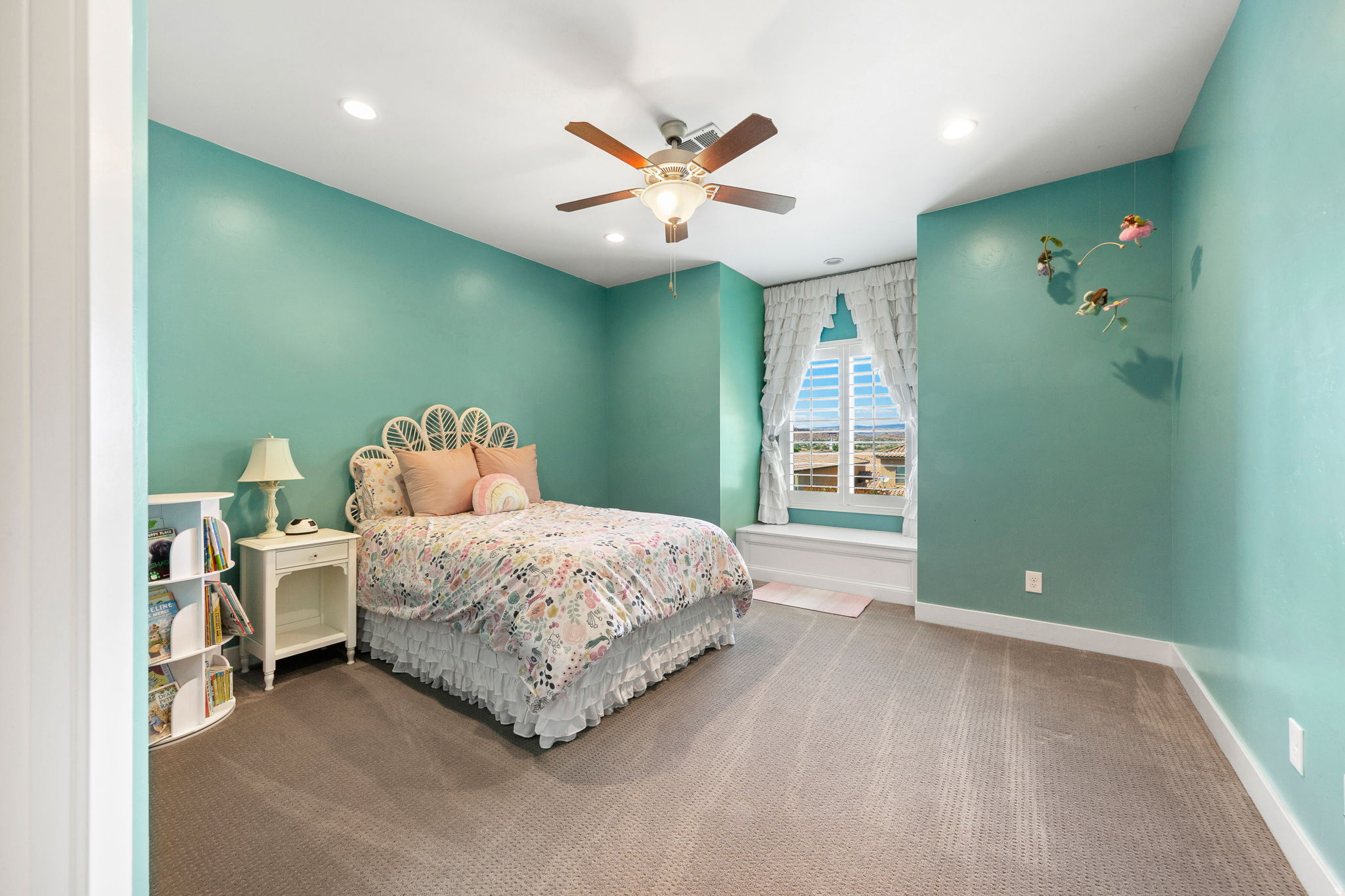 SYCAMORE PH 2 - Residential