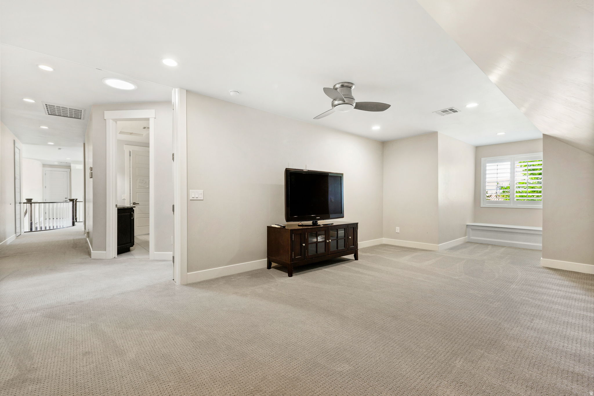 SYCAMORE PH 2 - Residential