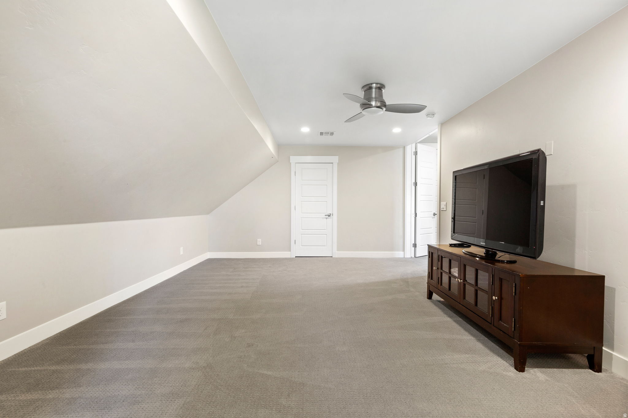 SYCAMORE PH 2 - Residential
