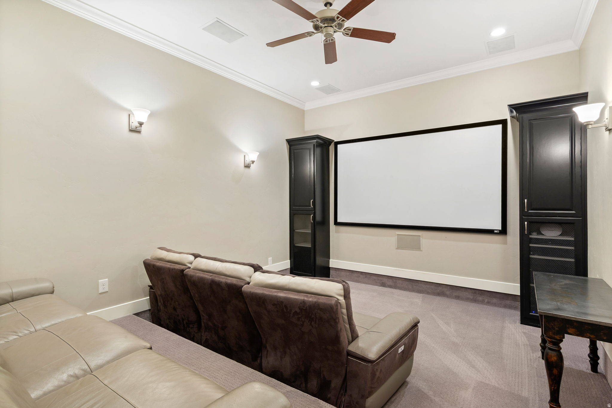 SYCAMORE PH 2 - Residential