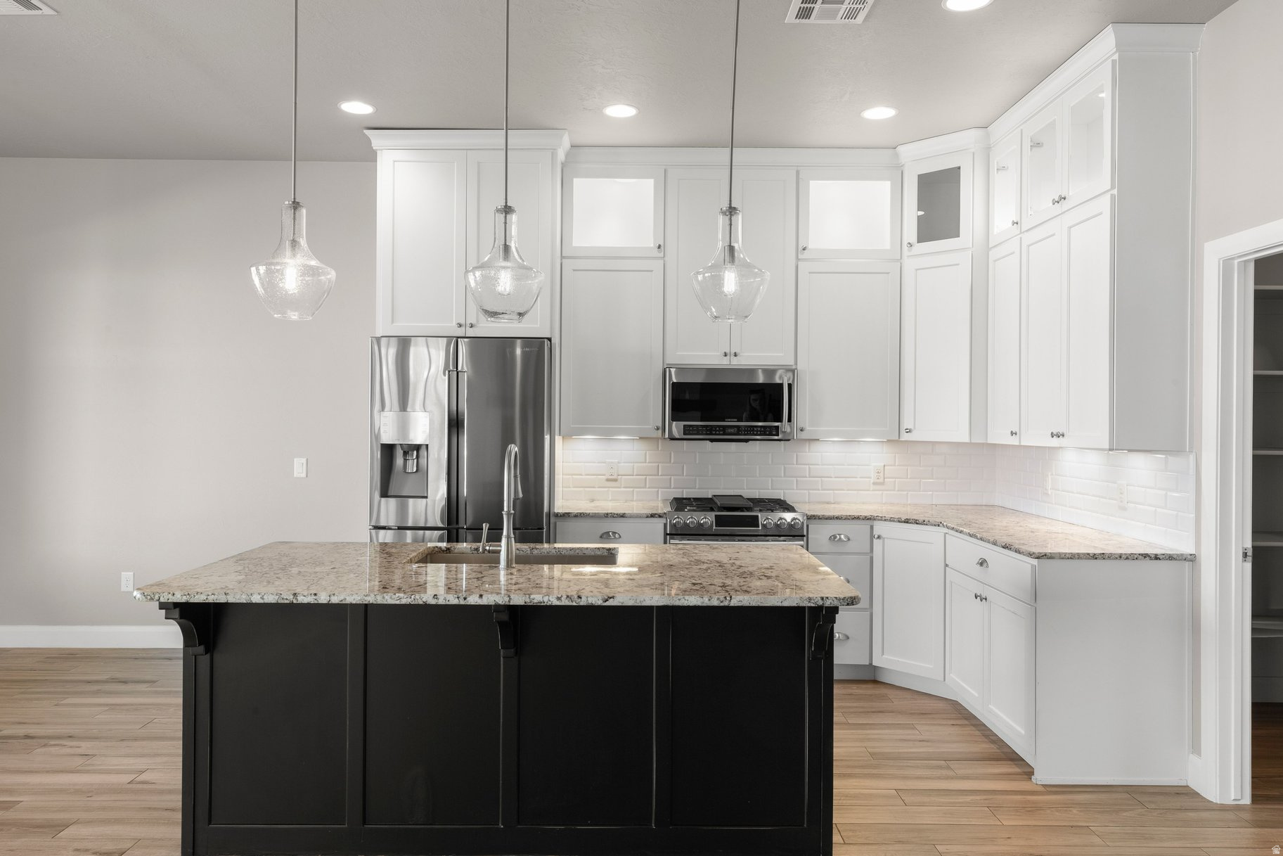 HIGHLAND PARK AREA 4 PH 1 SUB CORAL - Residential