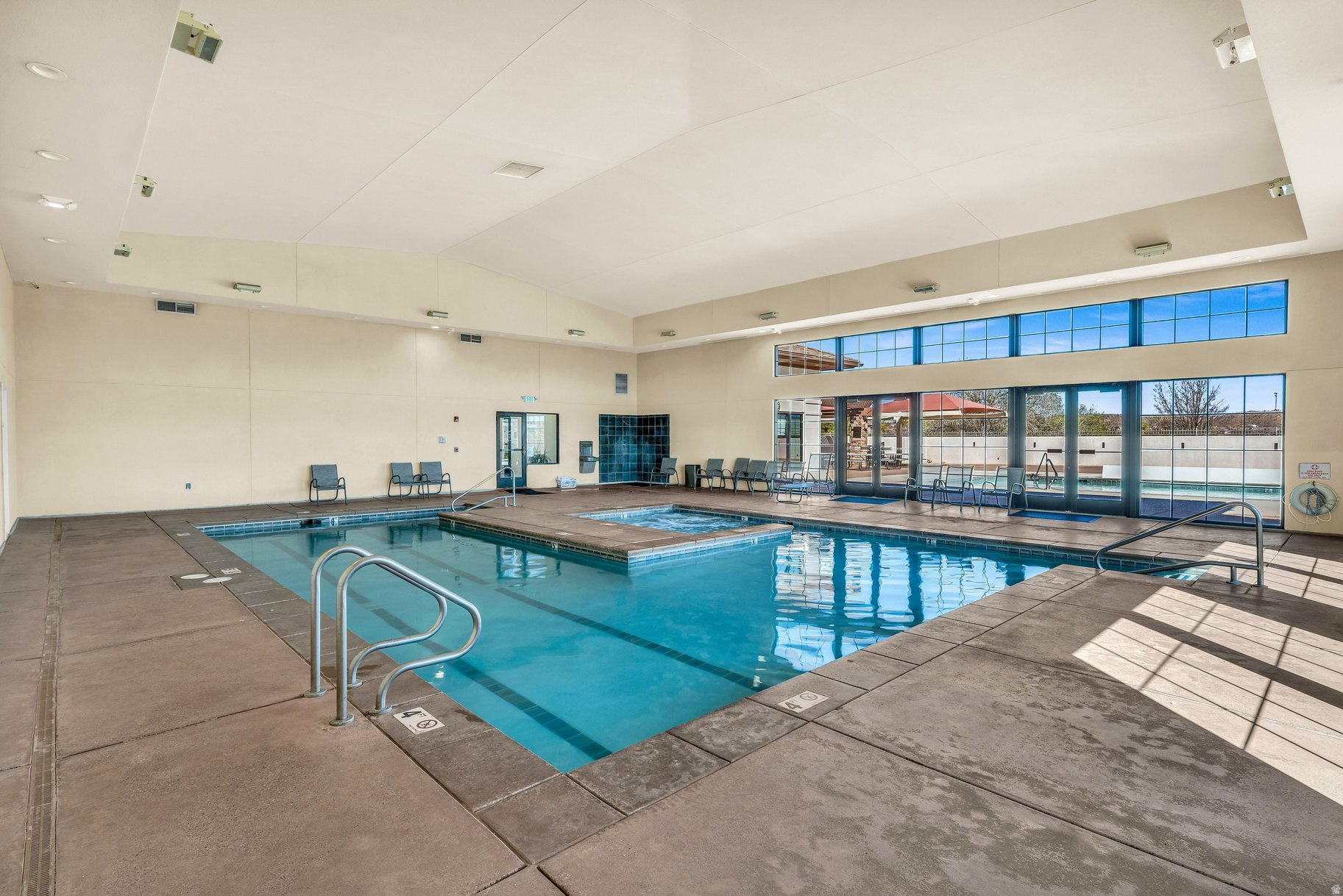 HIGHLAND PARK AREA 4 PH 1 SUB CORAL - Residential