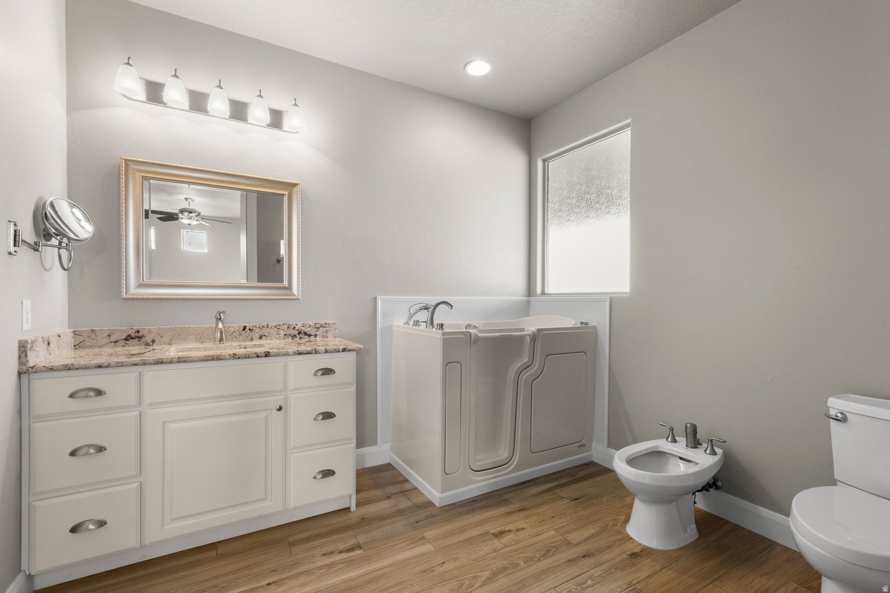 HIGHLAND PARK AREA 4 PH 1 SUB CORAL - Residential