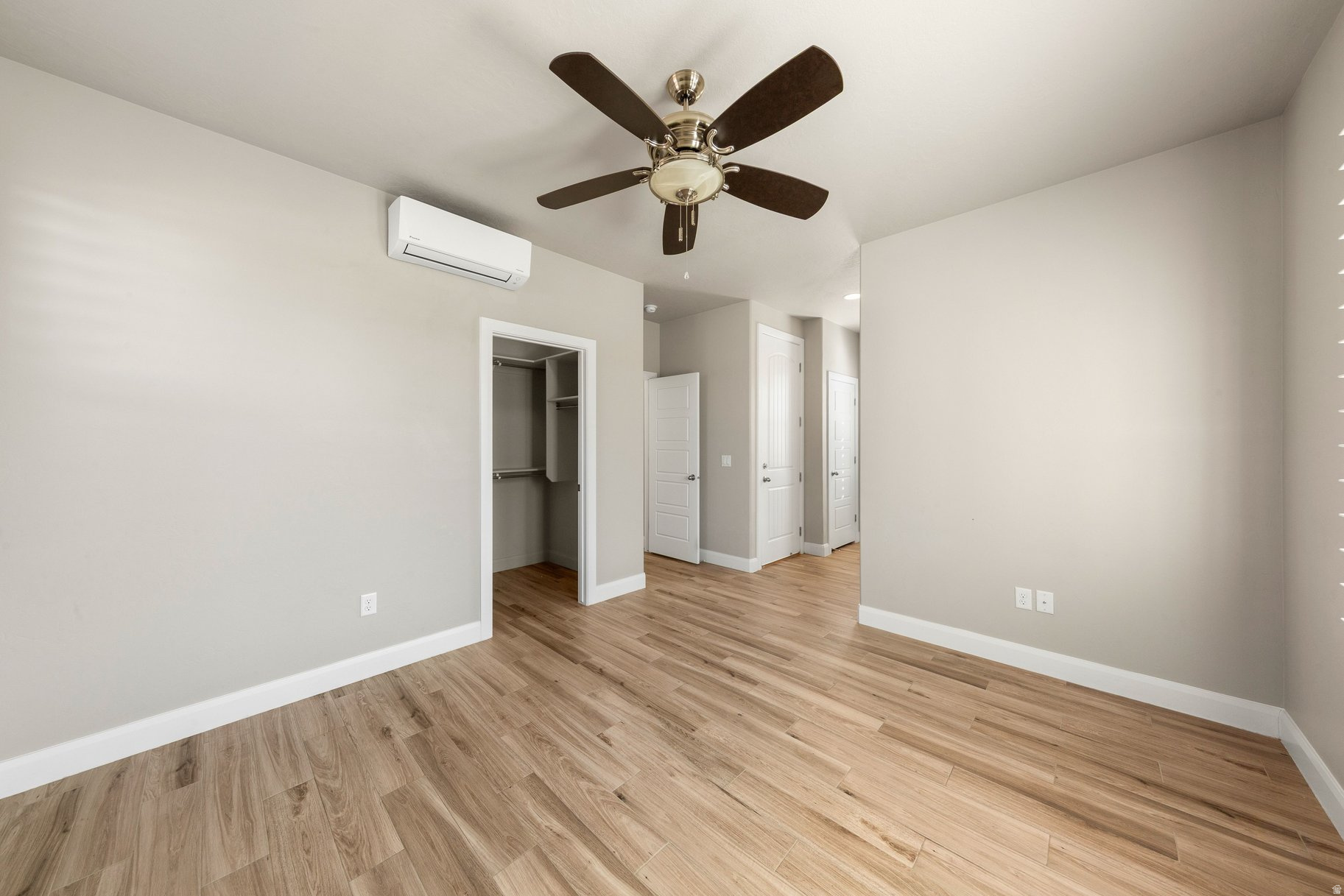 HIGHLAND PARK AREA 4 PH 1 SUB CORAL - Residential