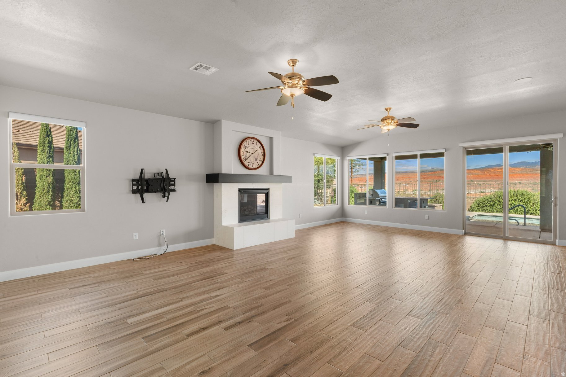 HIGHLAND PARK AREA 4 PH 1 SUB CORAL - Residential