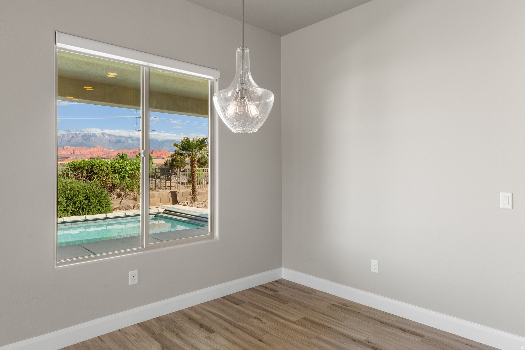 HIGHLAND PARK AREA 4 PH 1 SUB CORAL - Residential