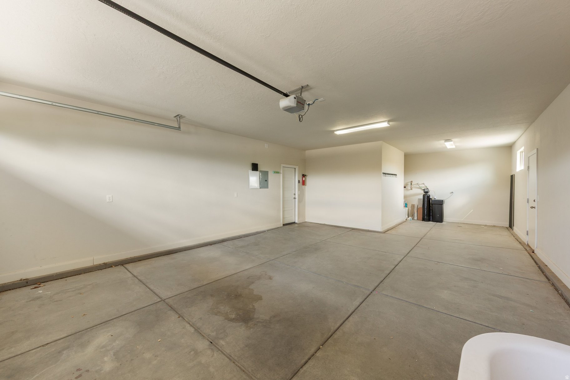 HIGHLAND PARK AREA 4 PH 1 SUB CORAL - Residential