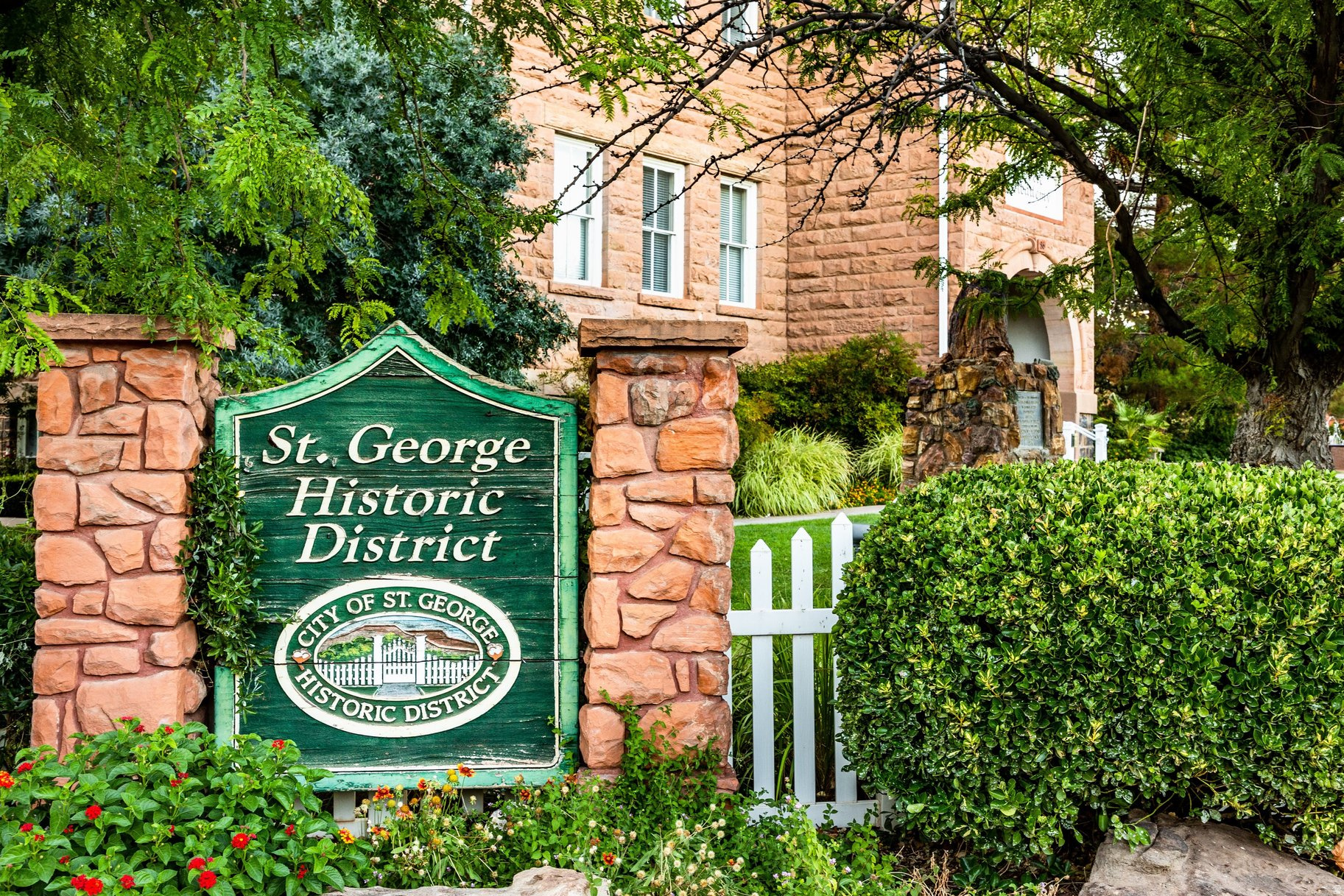 HIGHLAND PARK AREA 4 PH 1 SUB CORAL - Residential