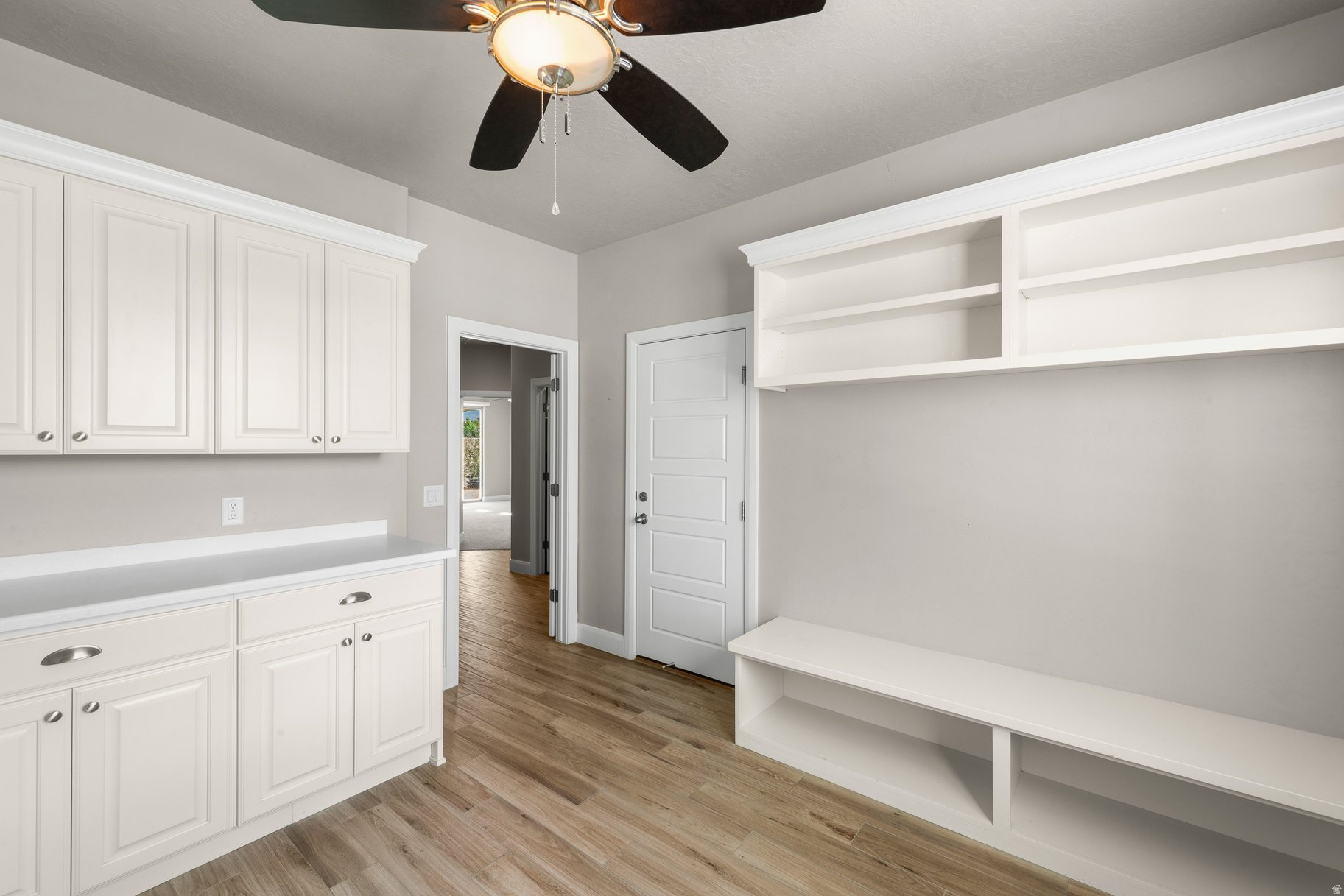 HIGHLAND PARK AREA 4 PH 1 SUB CORAL - Residential