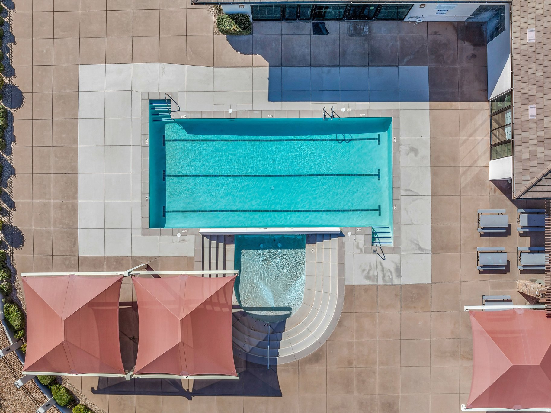 HIGHLAND PARK AREA 4 PH 1 SUB CORAL - Residential