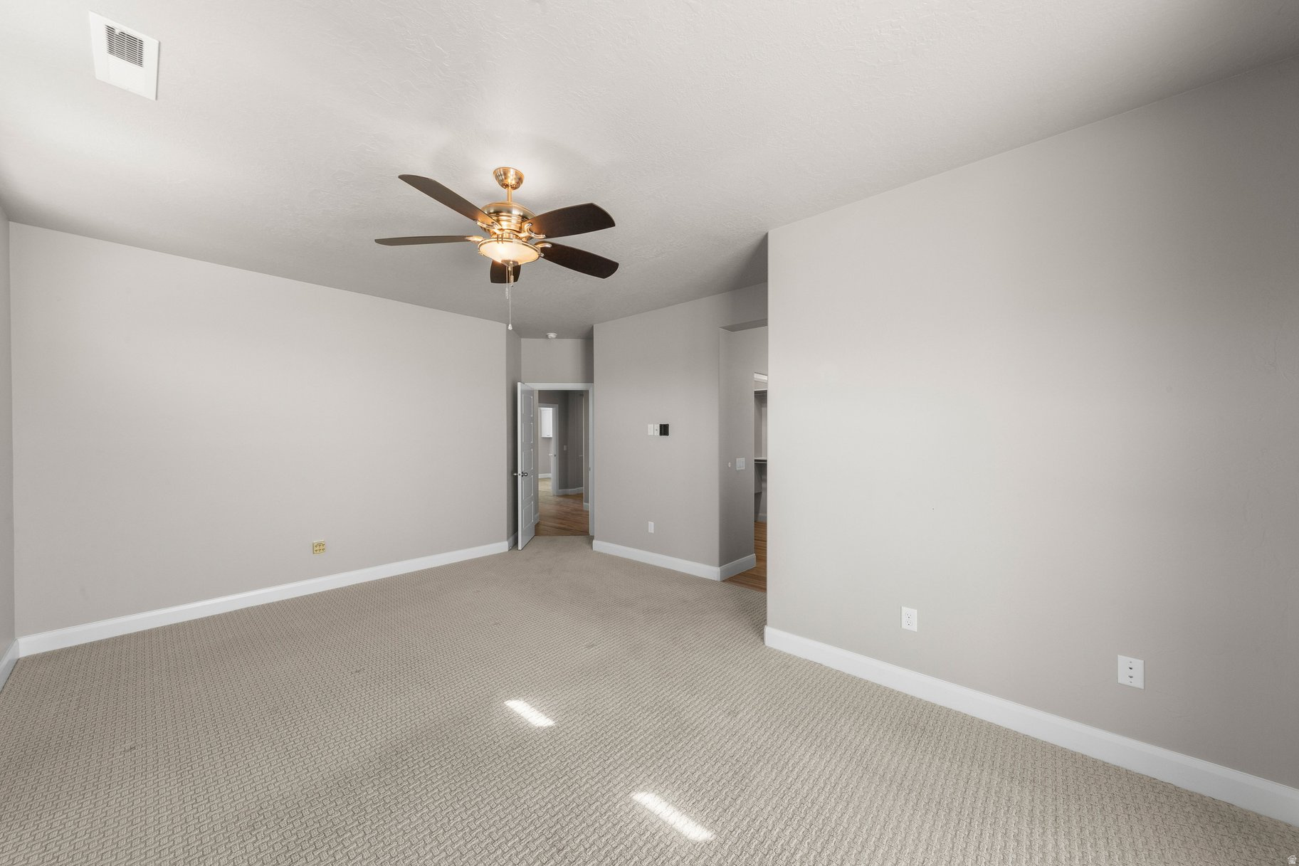 HIGHLAND PARK AREA 4 PH 1 SUB CORAL - Residential