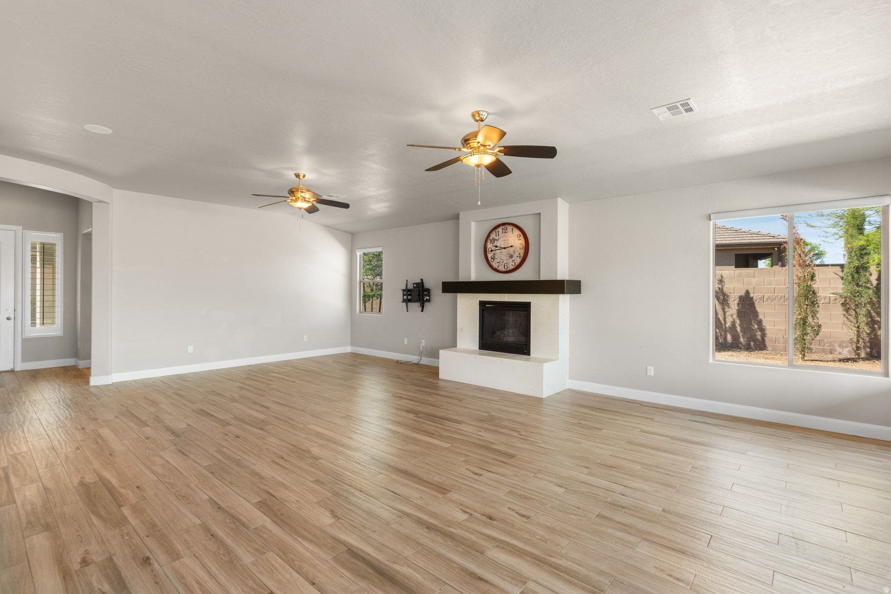 HIGHLAND PARK AREA 4 PH 1 SUB CORAL - Residential