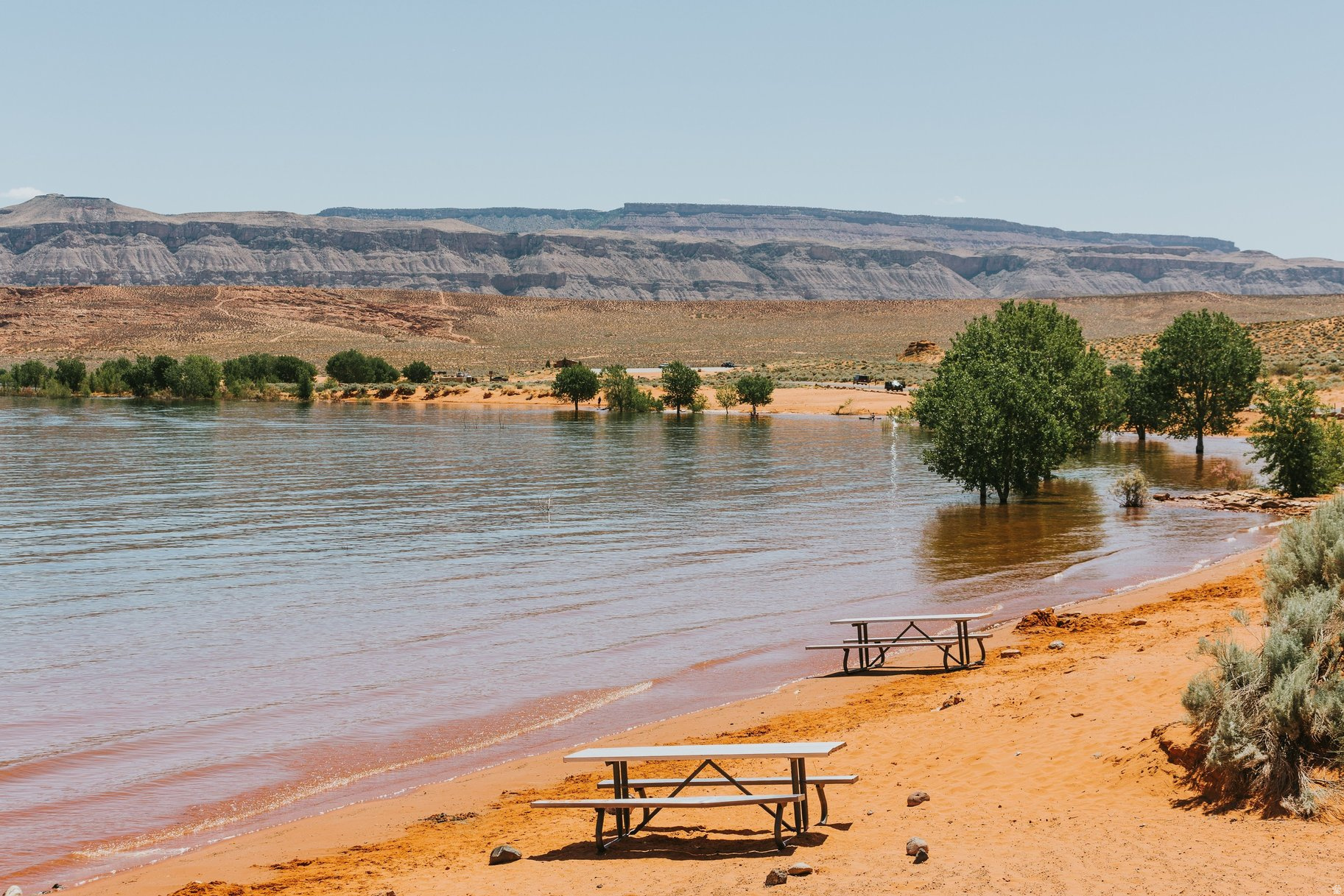 HIGHLAND PARK AREA 4 PH 1 SUB CORAL - Residential