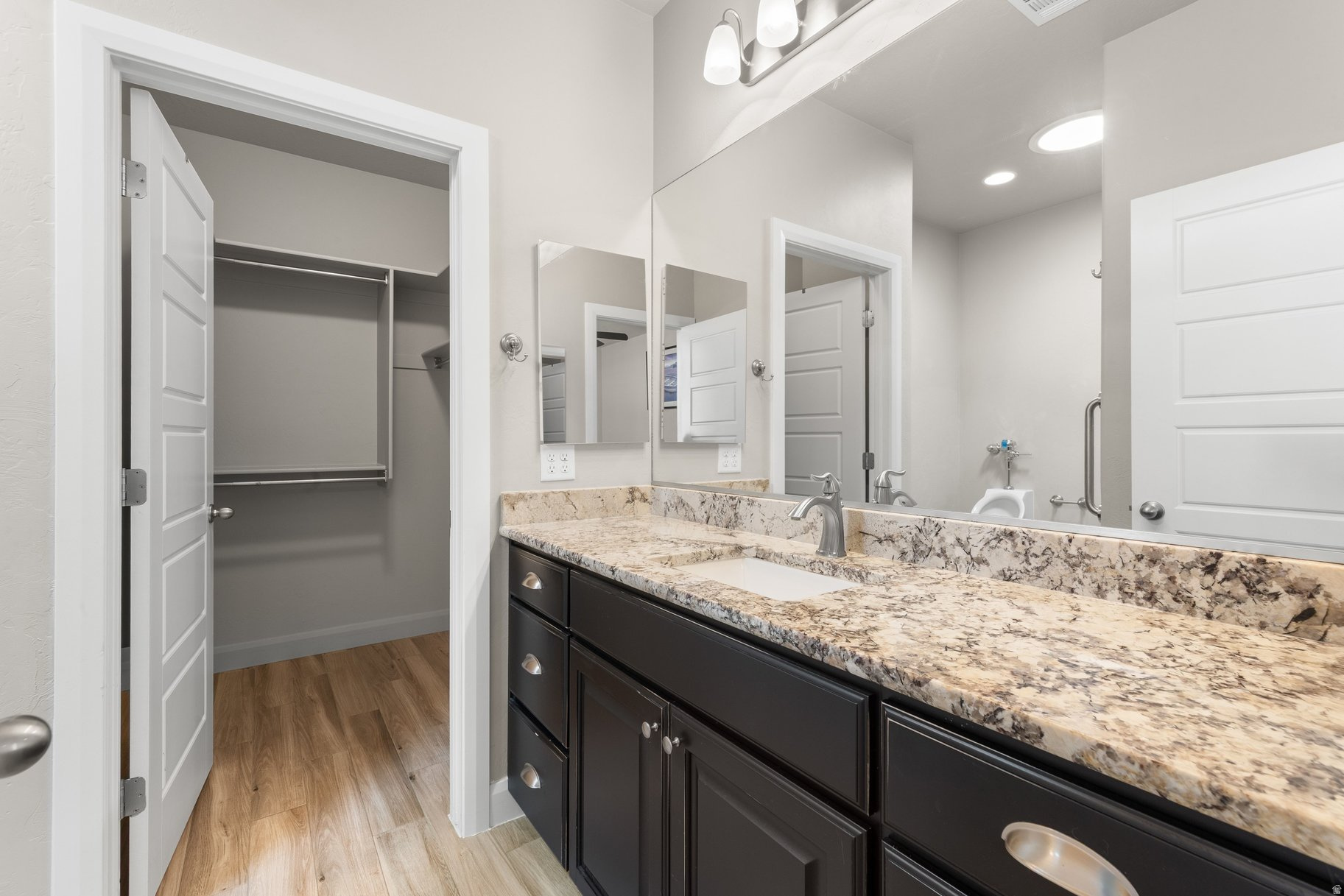 HIGHLAND PARK AREA 4 PH 1 SUB CORAL - Residential