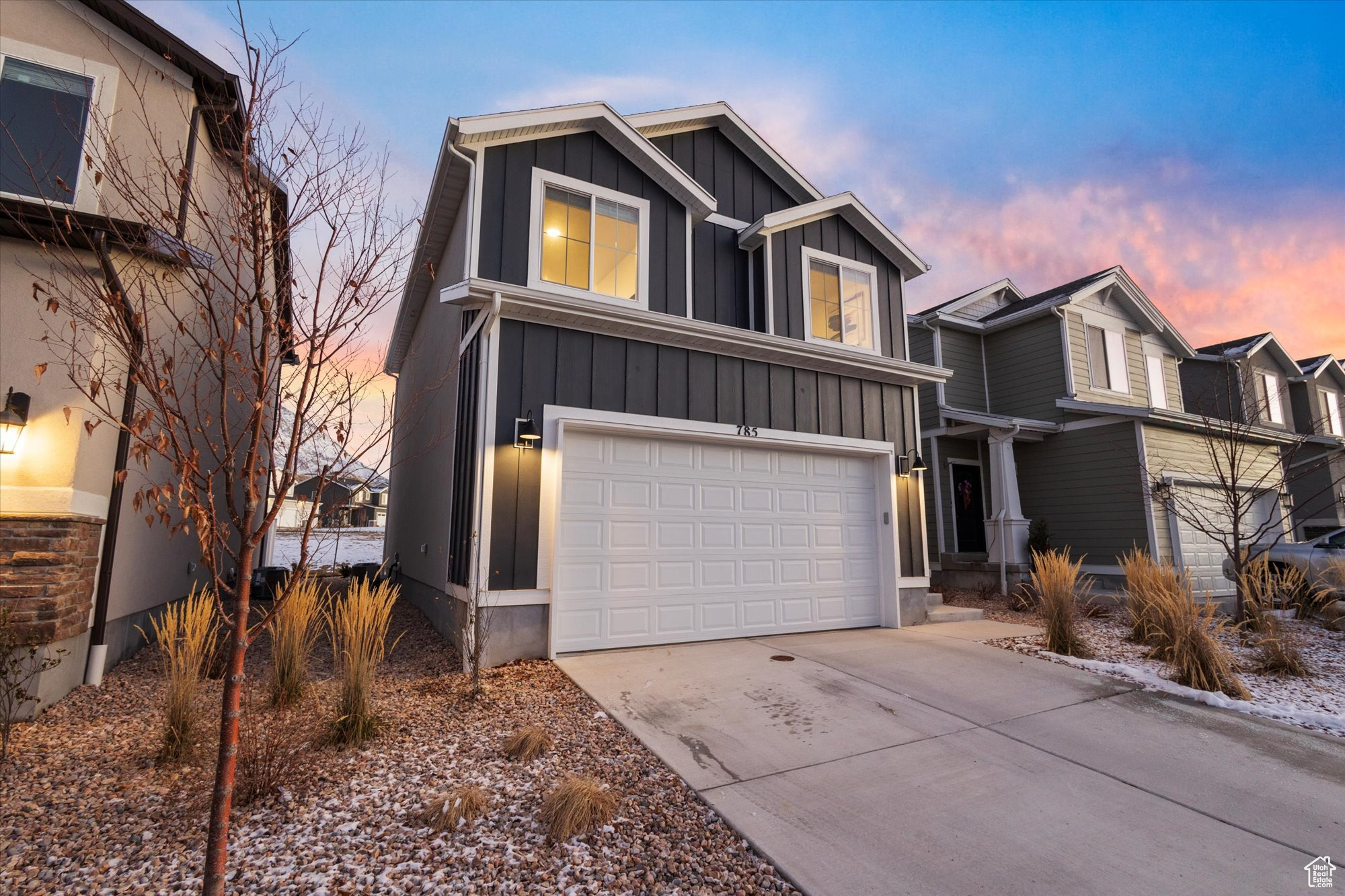 785 S Brubaker Way, Santaquin, Utah image 4