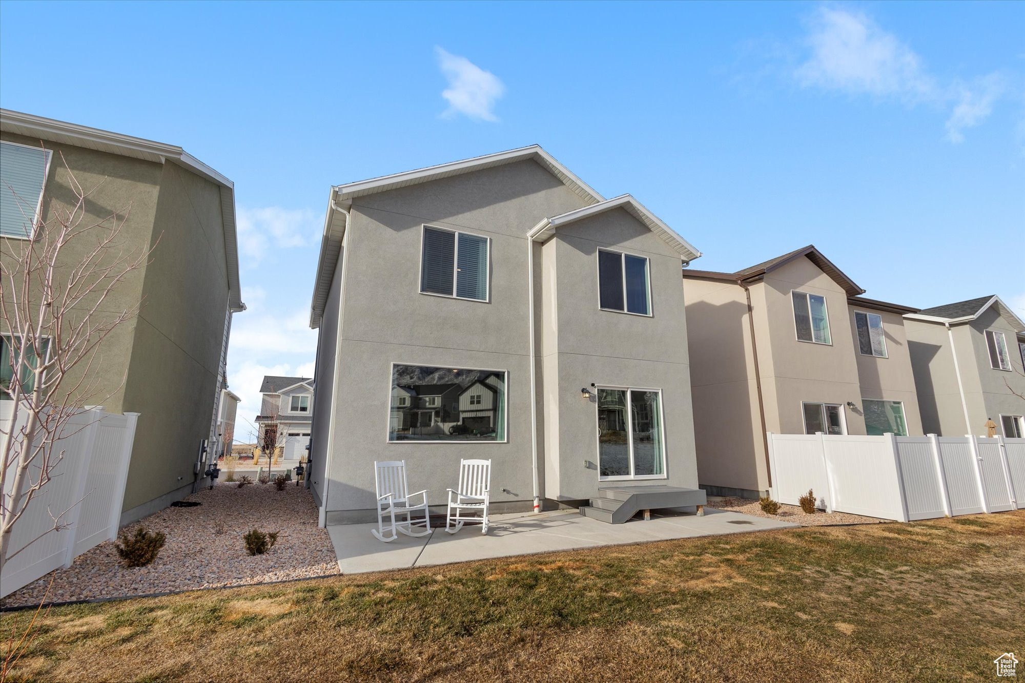 785 S Brubaker Way, Santaquin, Utah image 16