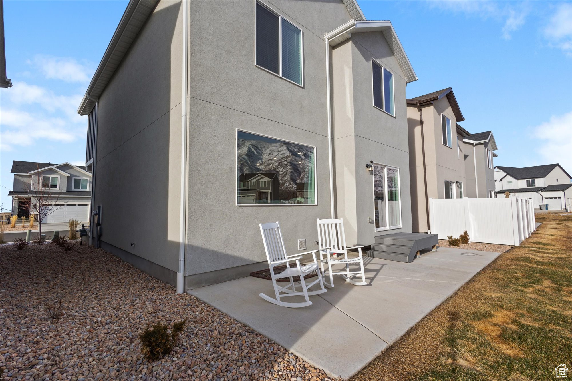 785 S Brubaker Way, Santaquin, Utah image 14