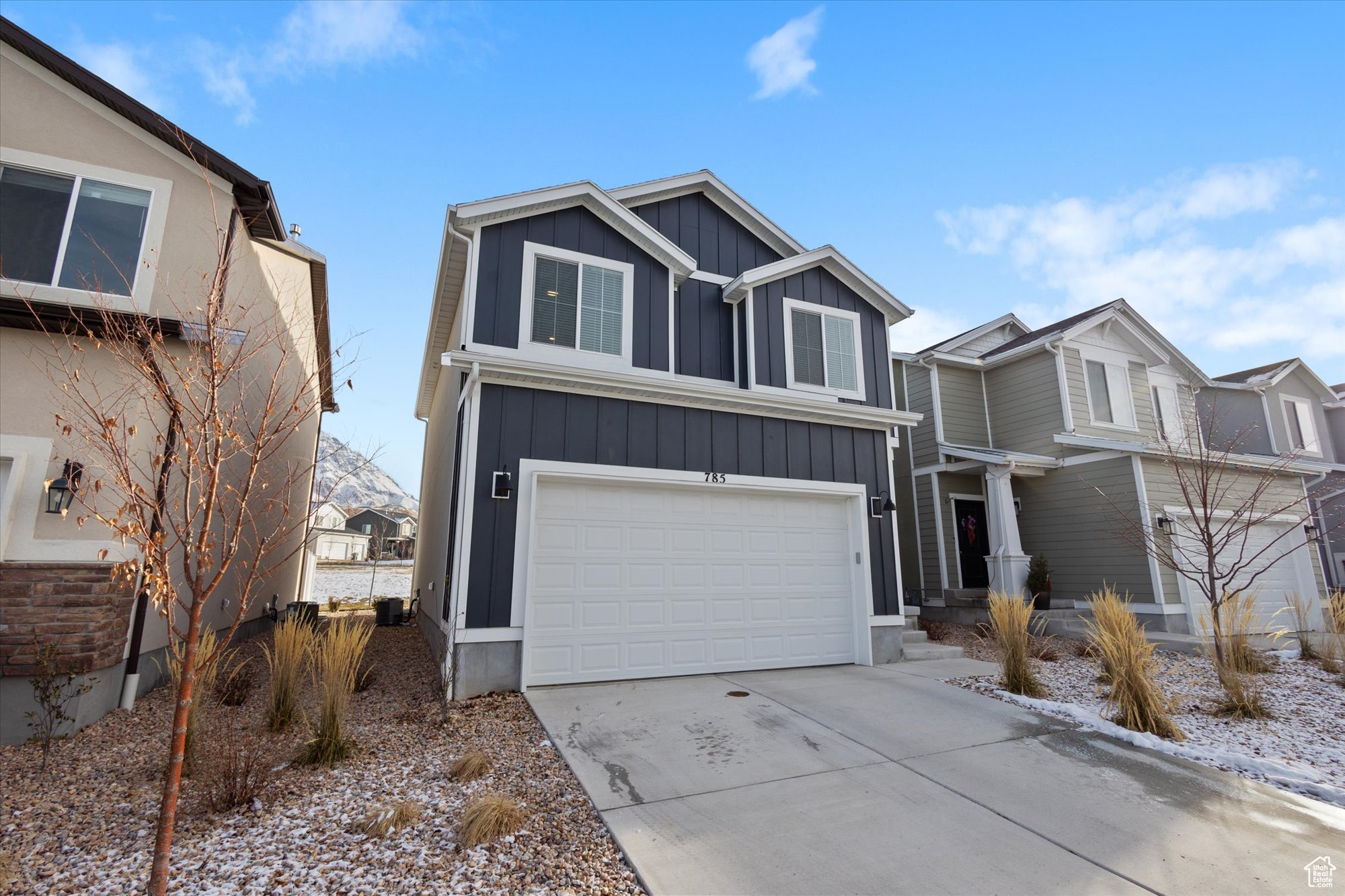 785 S Brubaker Way, Santaquin, Utah image 11