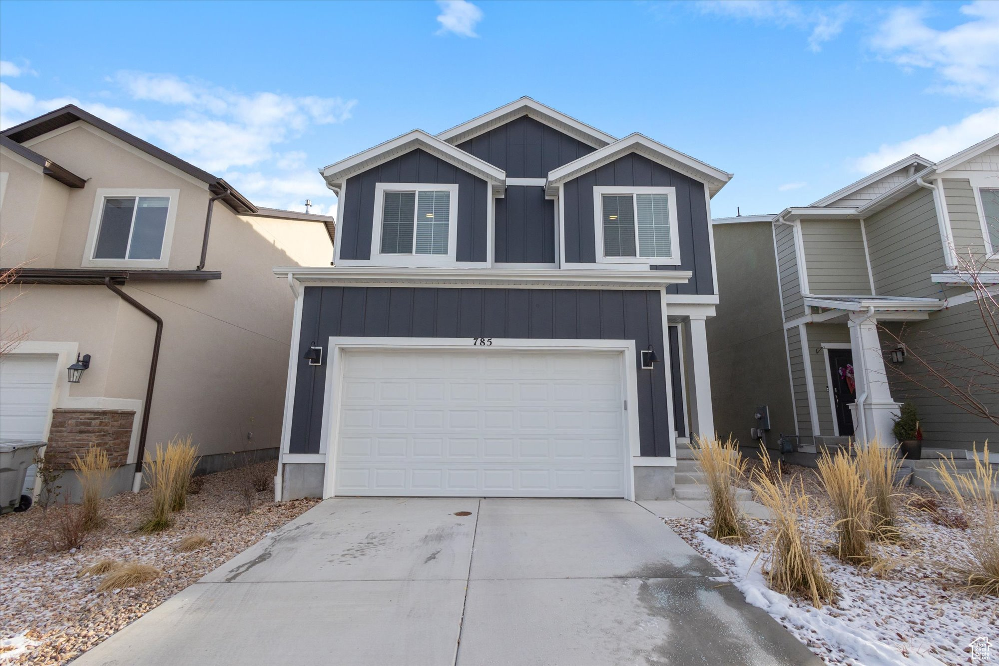 785 S Brubaker Way, Santaquin, Utah image 12