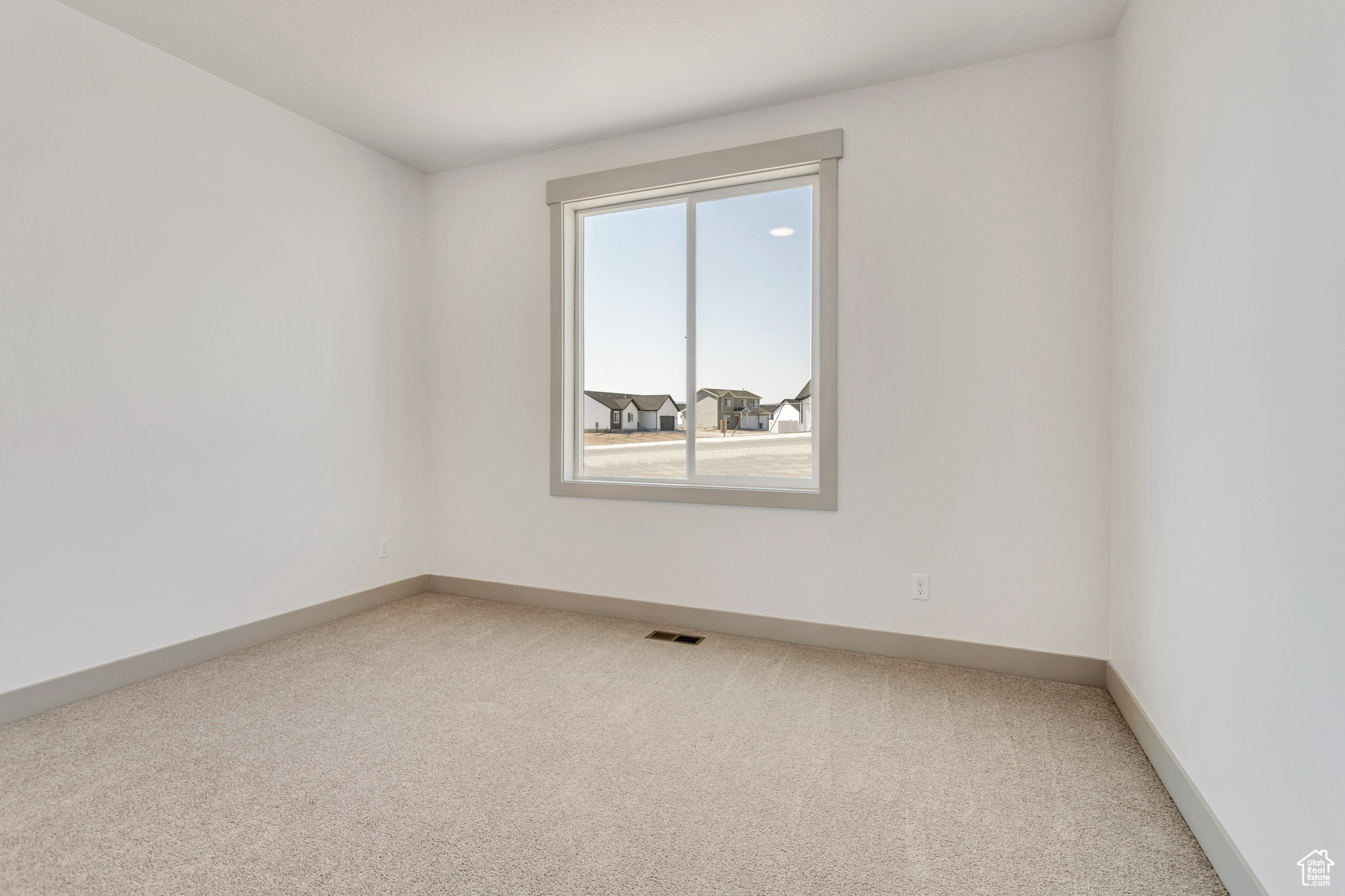 672 W Osborne Way #704, Grantsville, Utah image 12