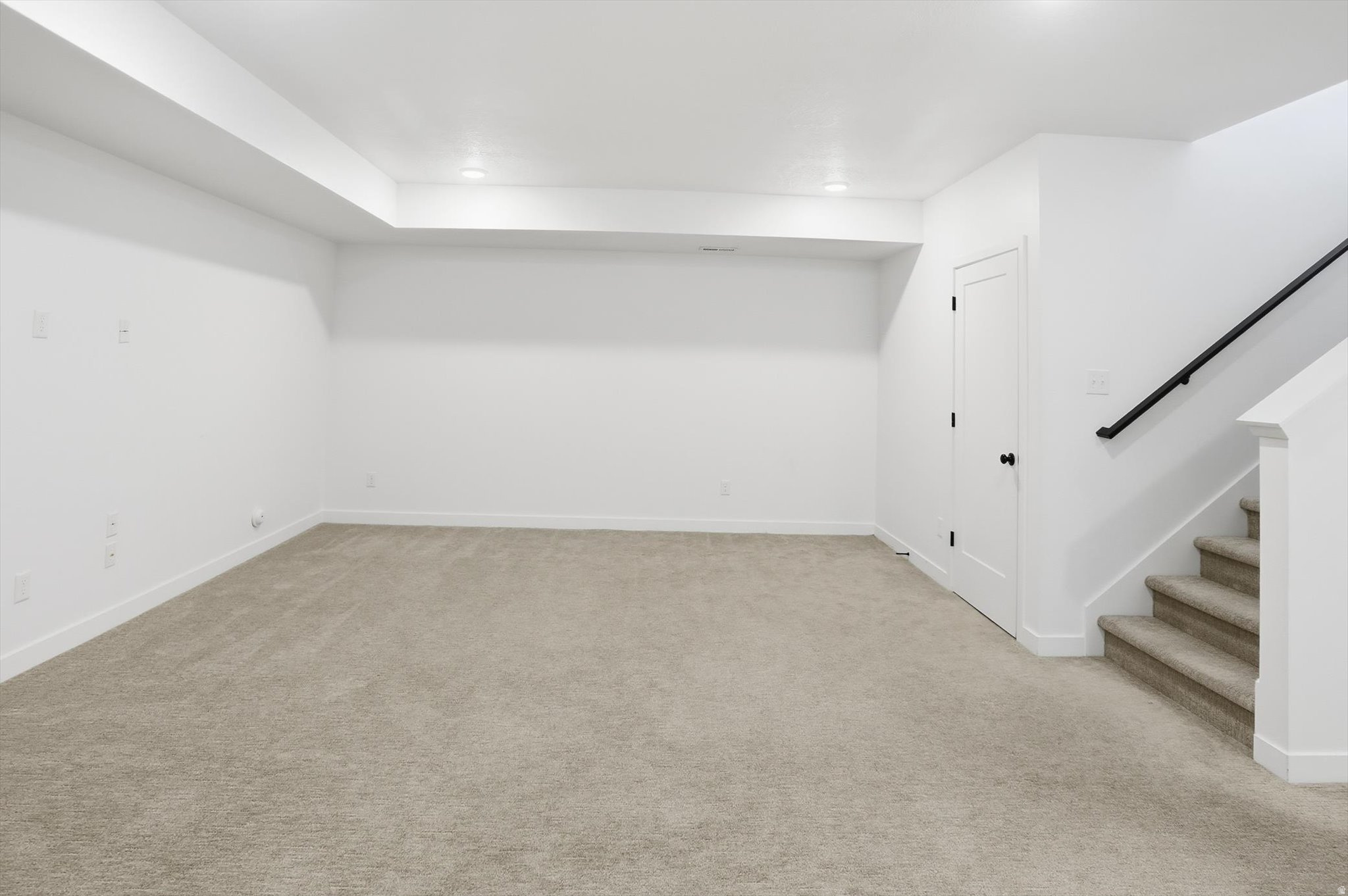 DAYBREAK VILLAGE 8 - Residential