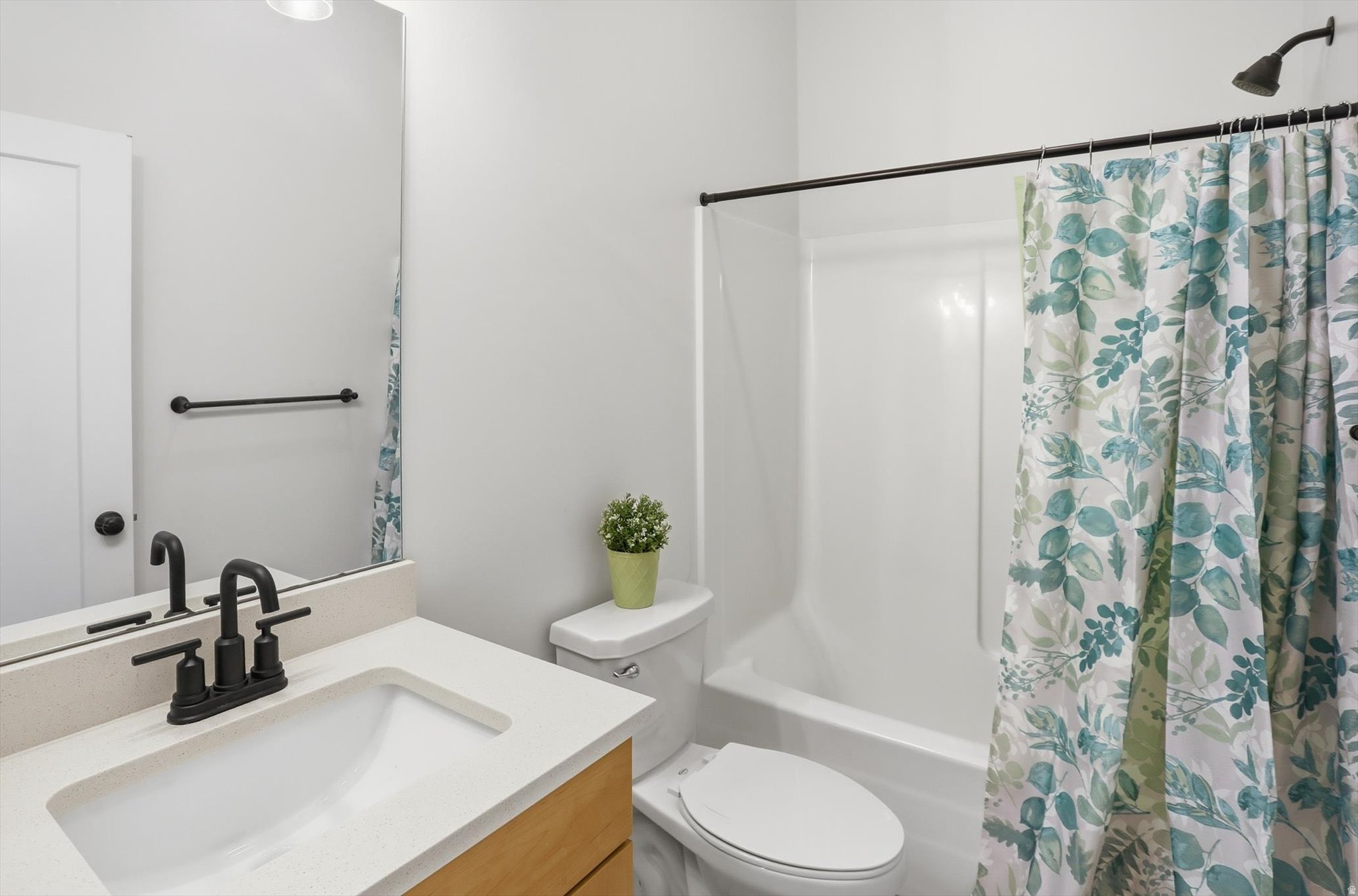 DAYBREAK VILLAGE 8 - Residential