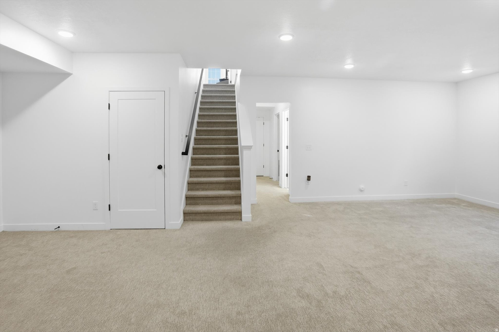 DAYBREAK VILLAGE 8 - Residential