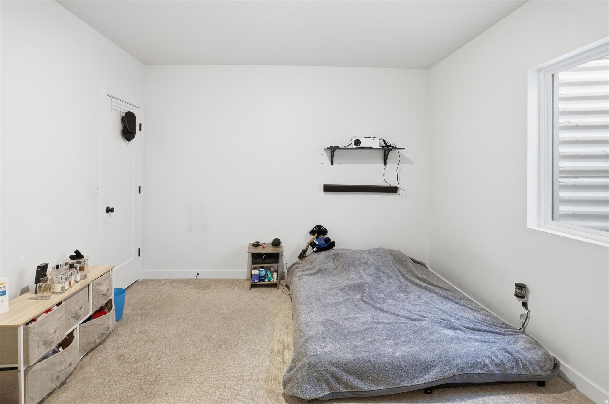 DAYBREAK VILLAGE 8 - Residential