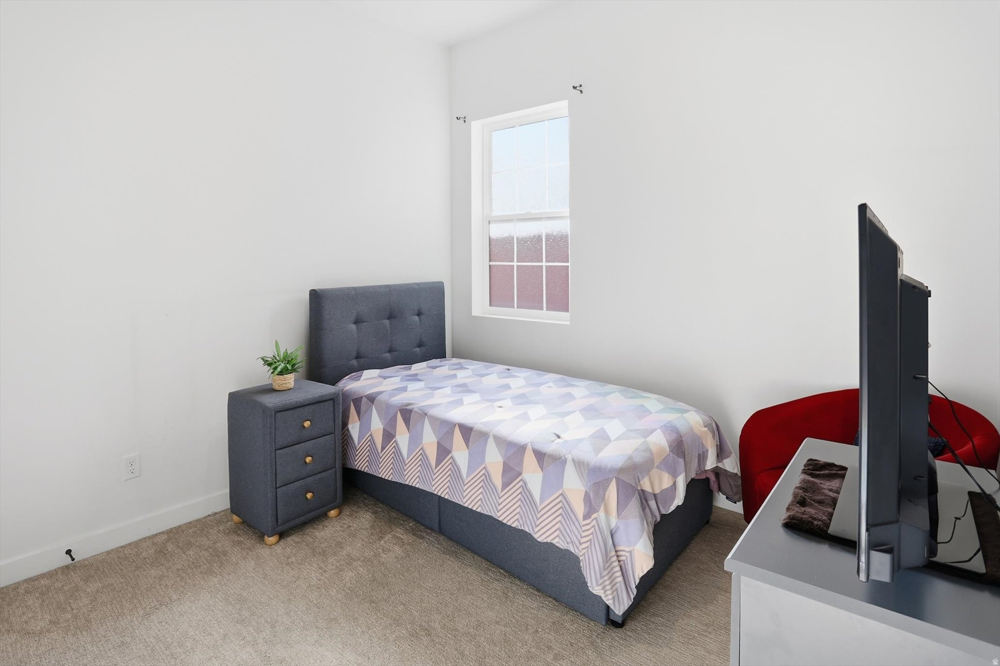 DAYBREAK VILLAGE 8 - Residential