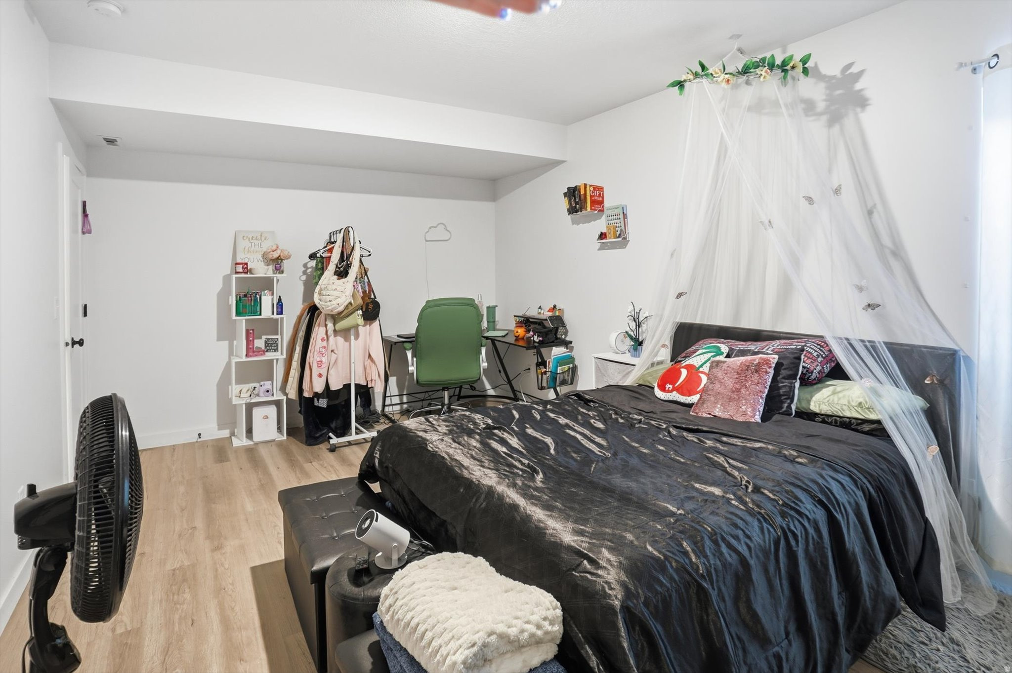 DAYBREAK VILLAGE 8 - Residential