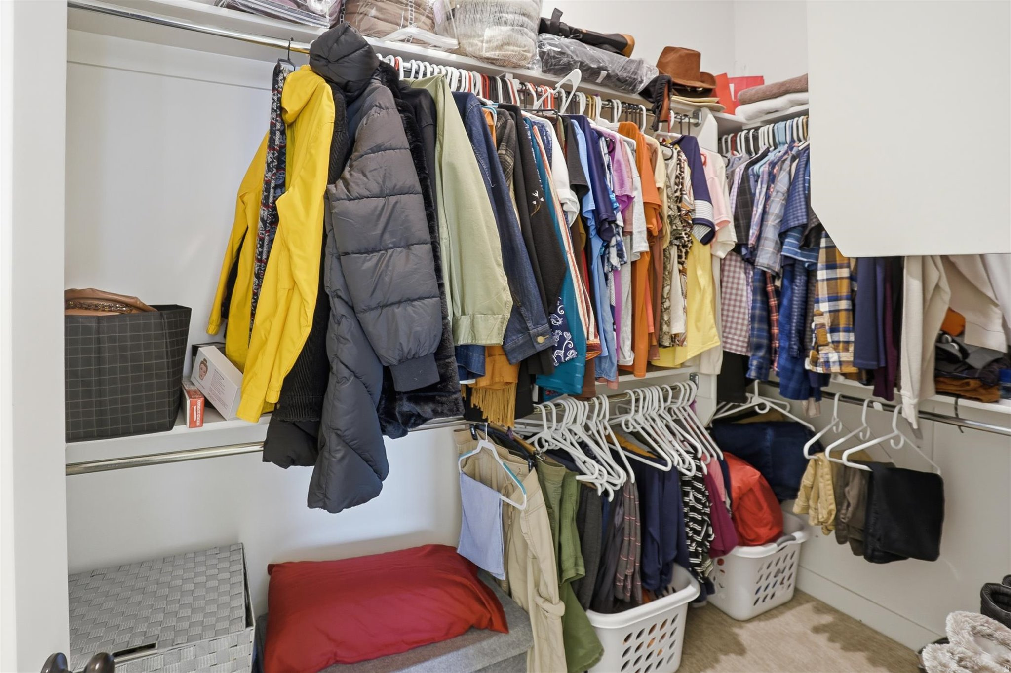 DAYBREAK VILLAGE 8 - Residential