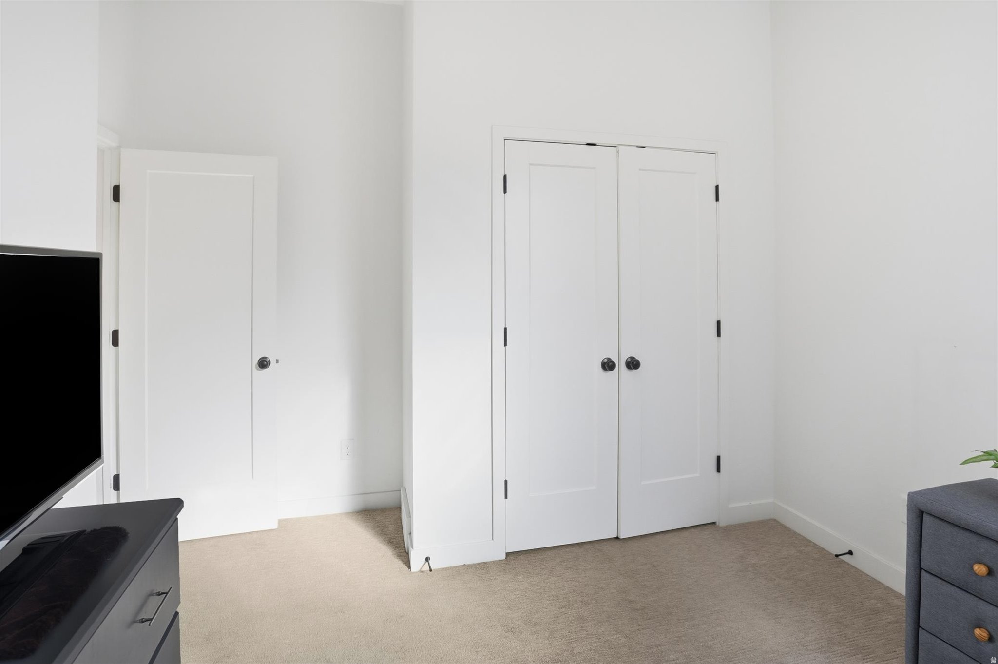 DAYBREAK VILLAGE 8 - Residential