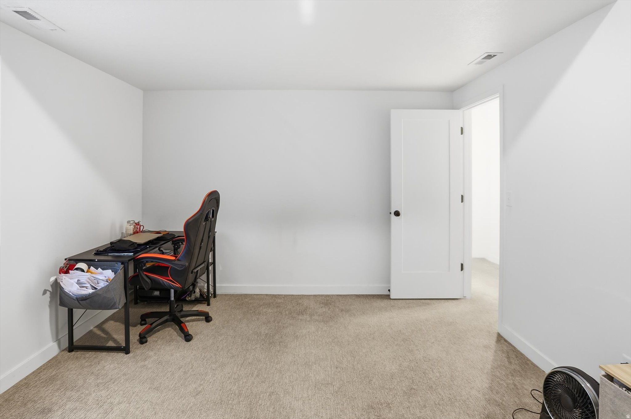 DAYBREAK VILLAGE 8 - Residential