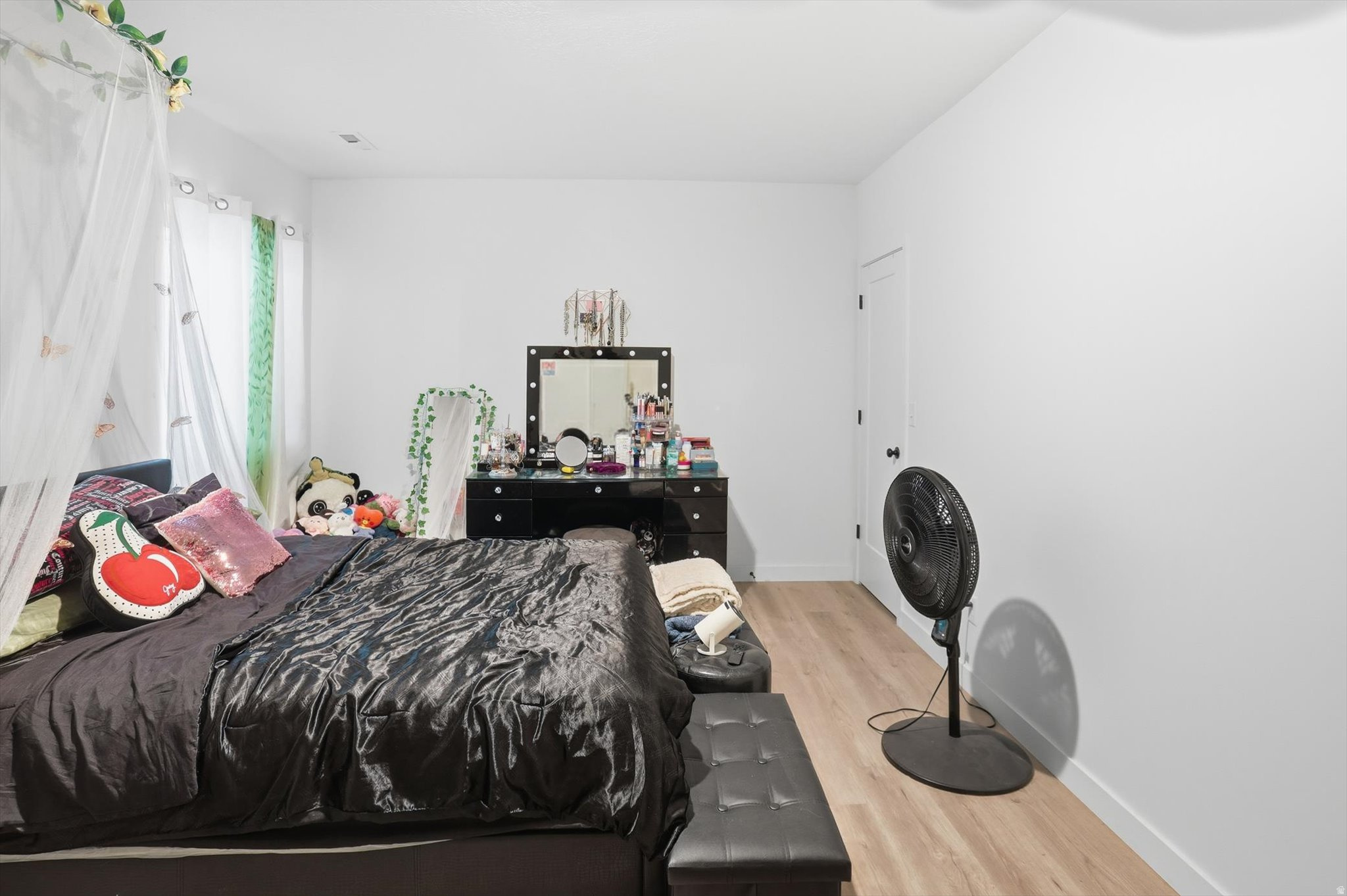 DAYBREAK VILLAGE 8 - Residential