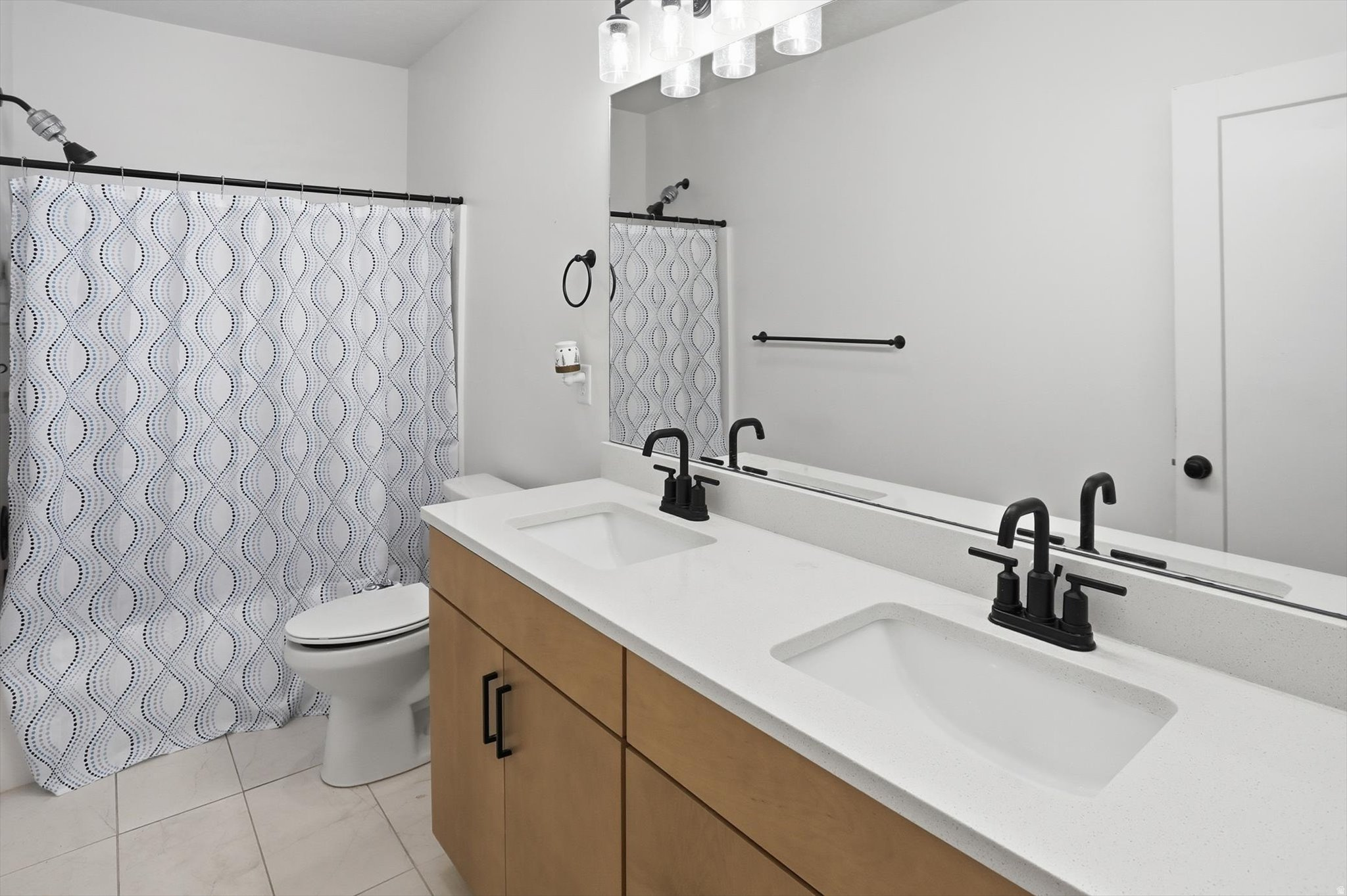 DAYBREAK VILLAGE 8 - Residential