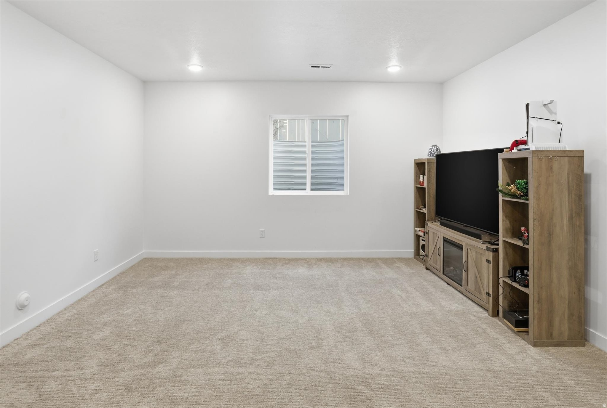 DAYBREAK VILLAGE 8 - Residential