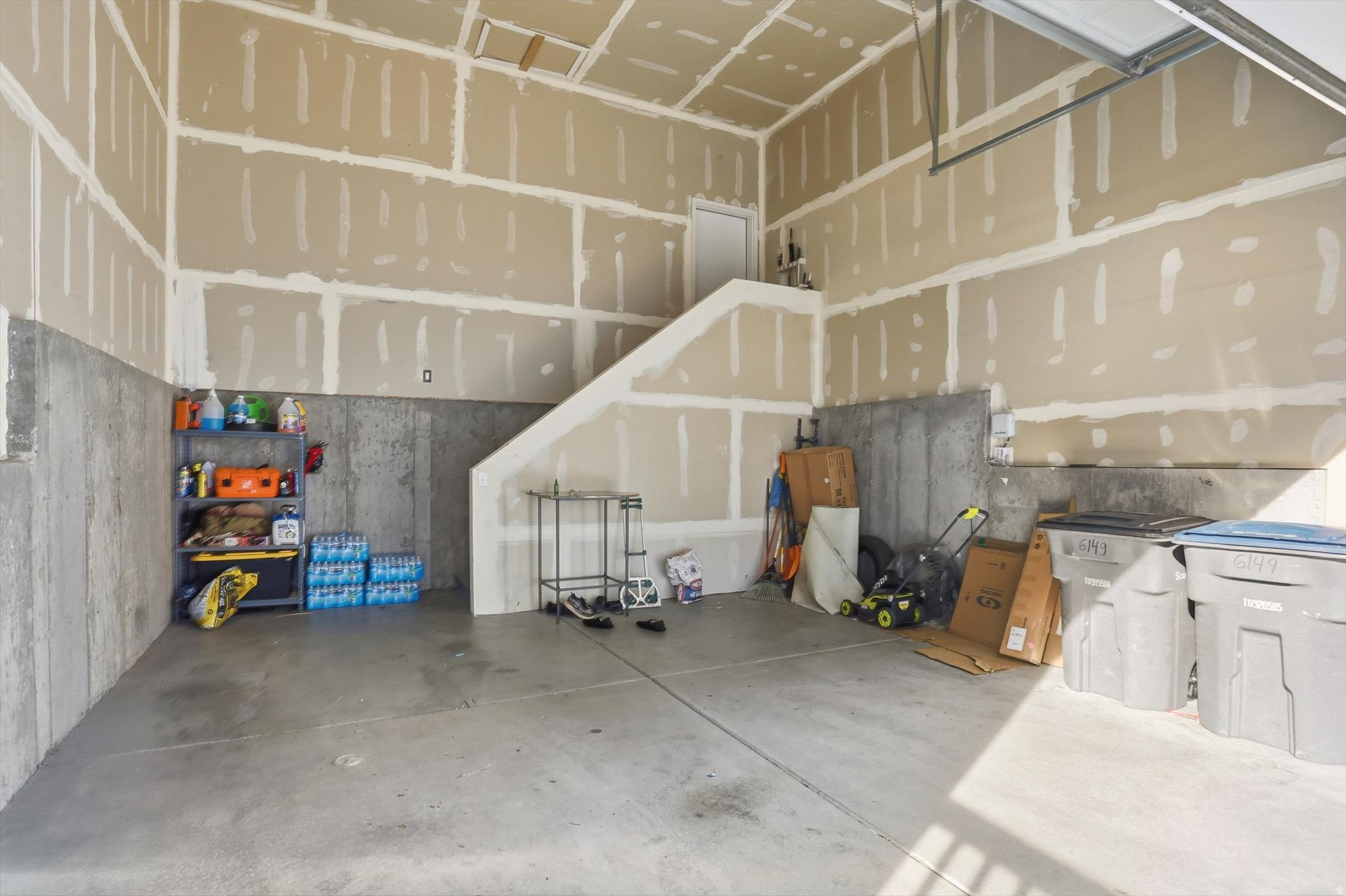 DAYBREAK VILLAGE 8 - Residential