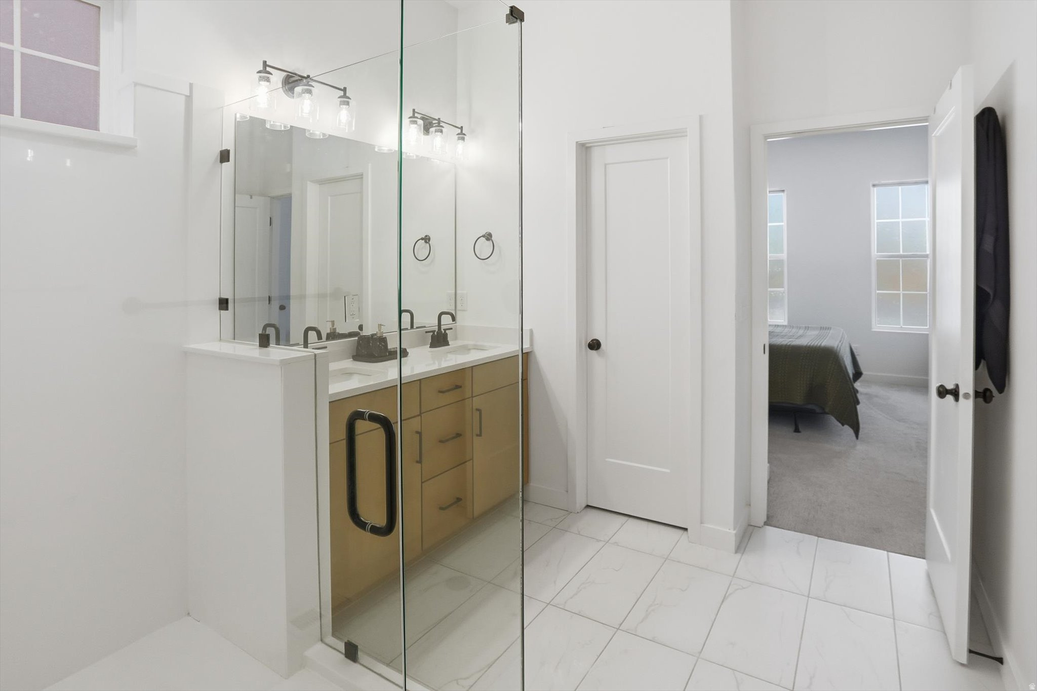 DAYBREAK VILLAGE 8 - Residential