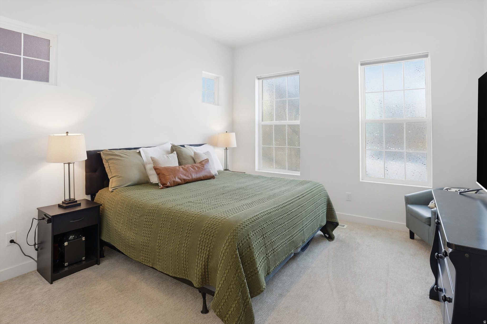 DAYBREAK VILLAGE 8 - Residential