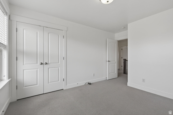 SNOW'S SPRINGS - Residential